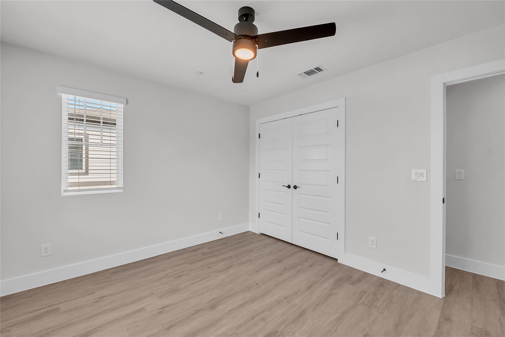 9317 Curious Squirrel St, Austin, TX 78744