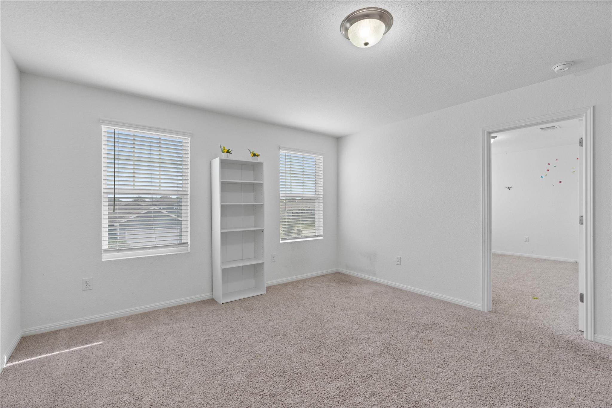 19502 Caymus Dr, Pflugerville, TX 78660