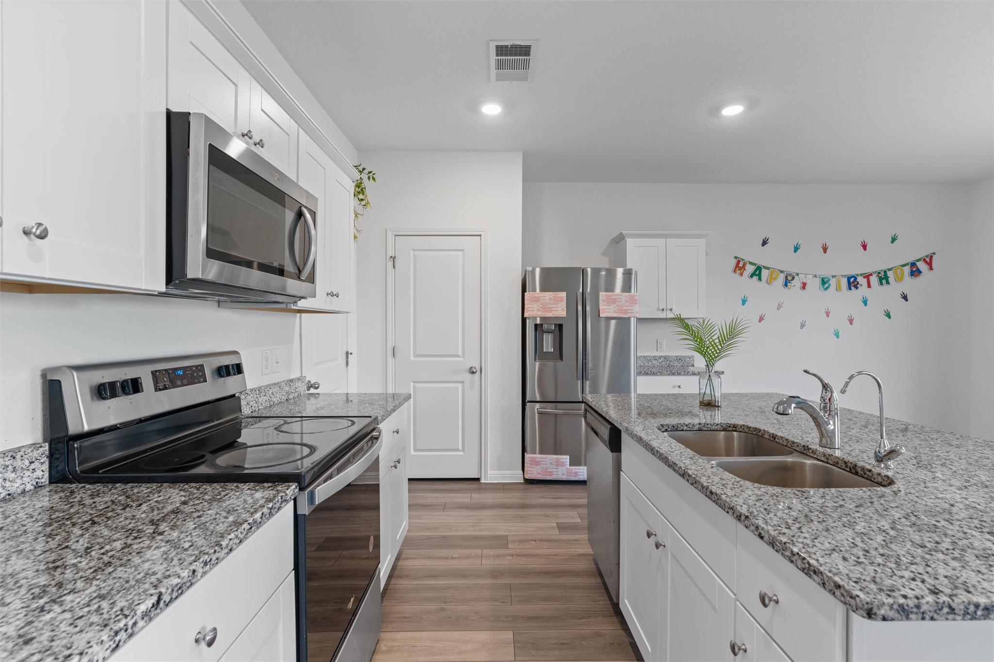 19502 Caymus Dr, Pflugerville, TX 78660