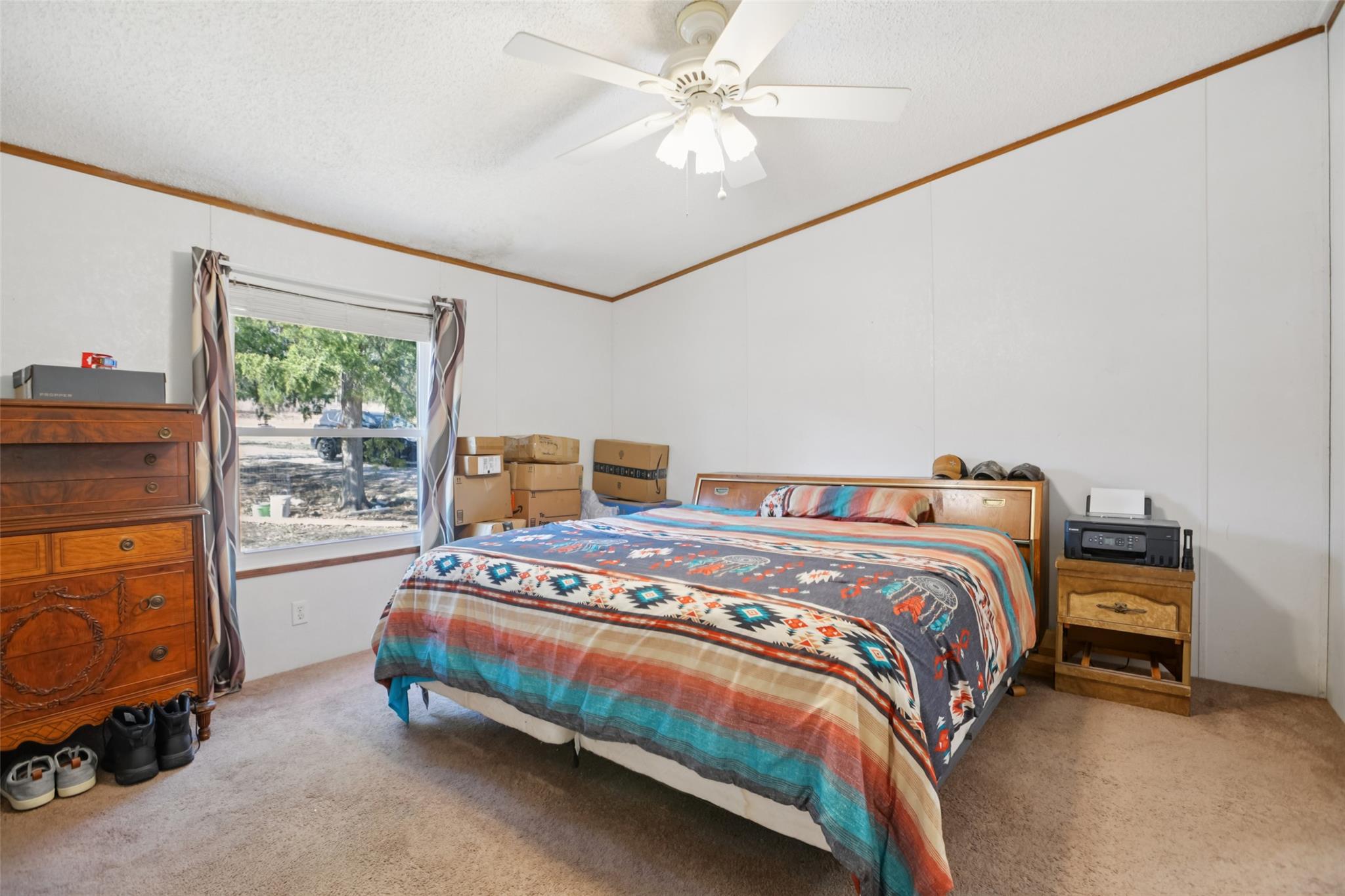 6975 Silver Mine Rd, Harwood, TX 78632