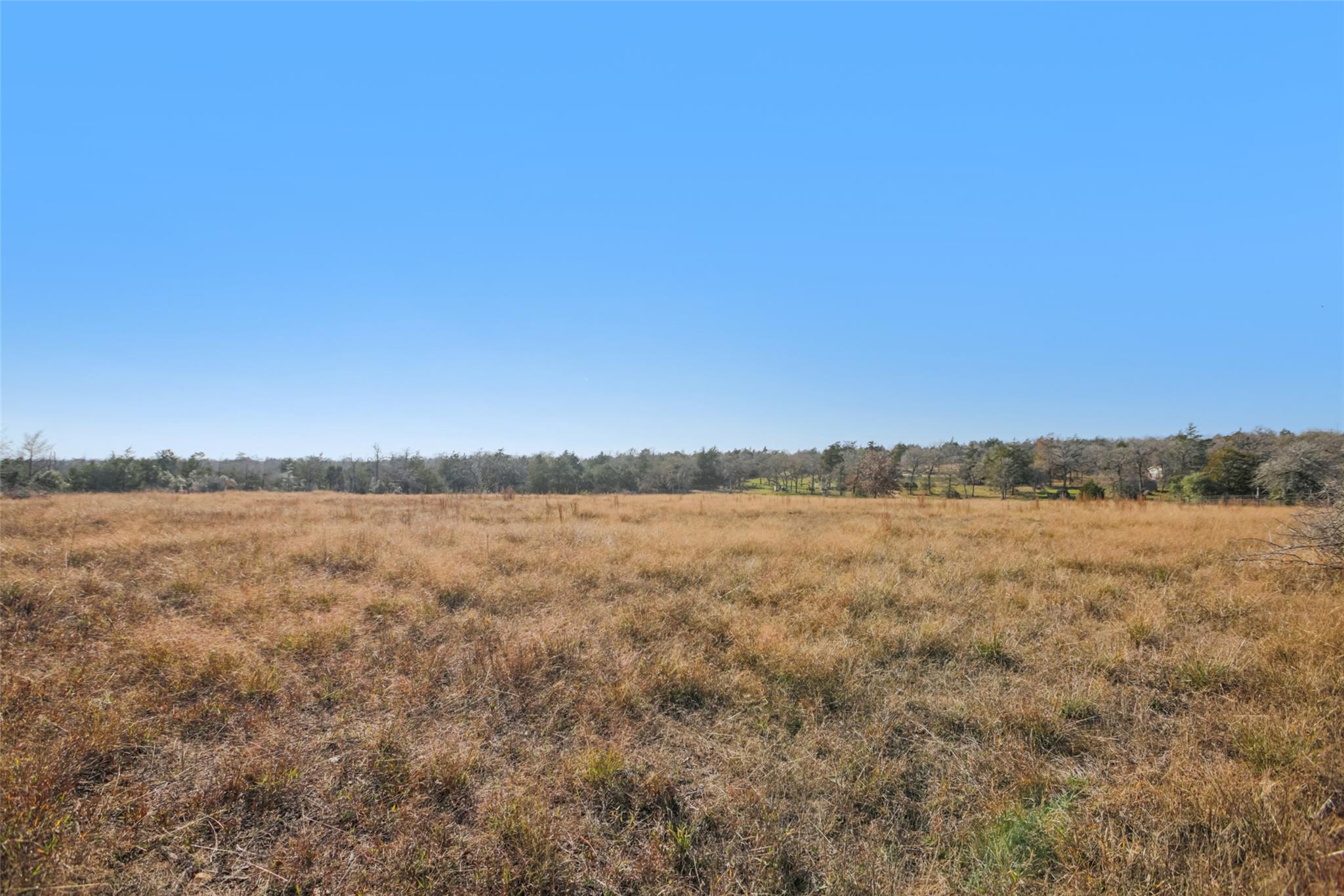 6975 Silver Mine Rd, Harwood, TX 78632