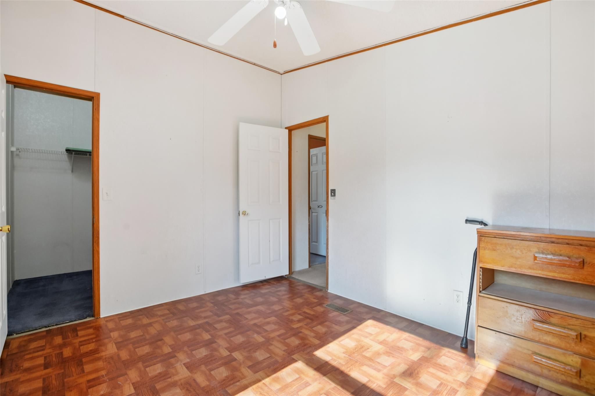 6975 Silver Mine Rd, Harwood, TX 78632