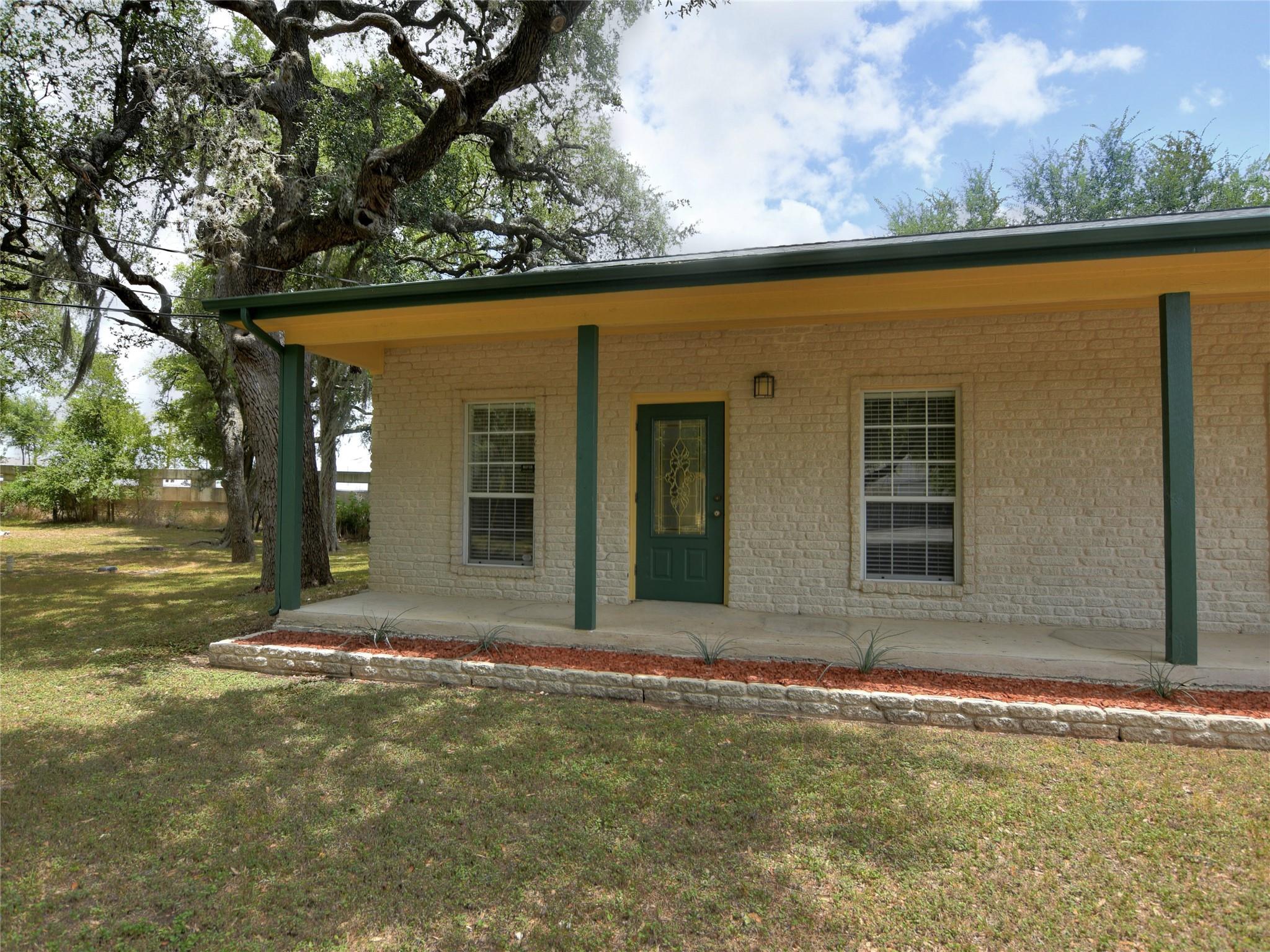 102 Whitetail Dr # 100, suites A, B, C, San Marcos, TX 78666