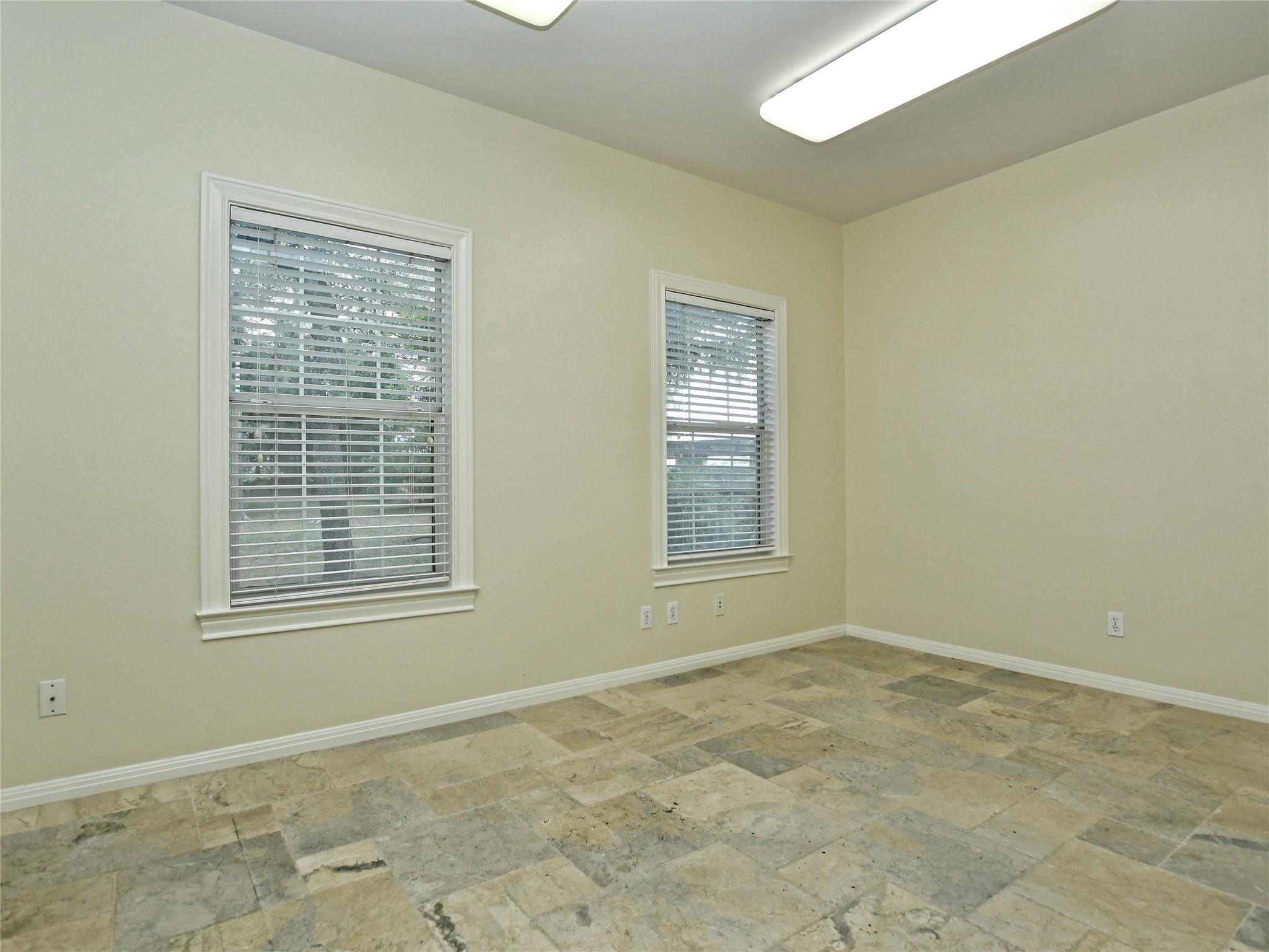 102 Whitetail Dr # 100, suites A, B, C, San Marcos, TX 78666