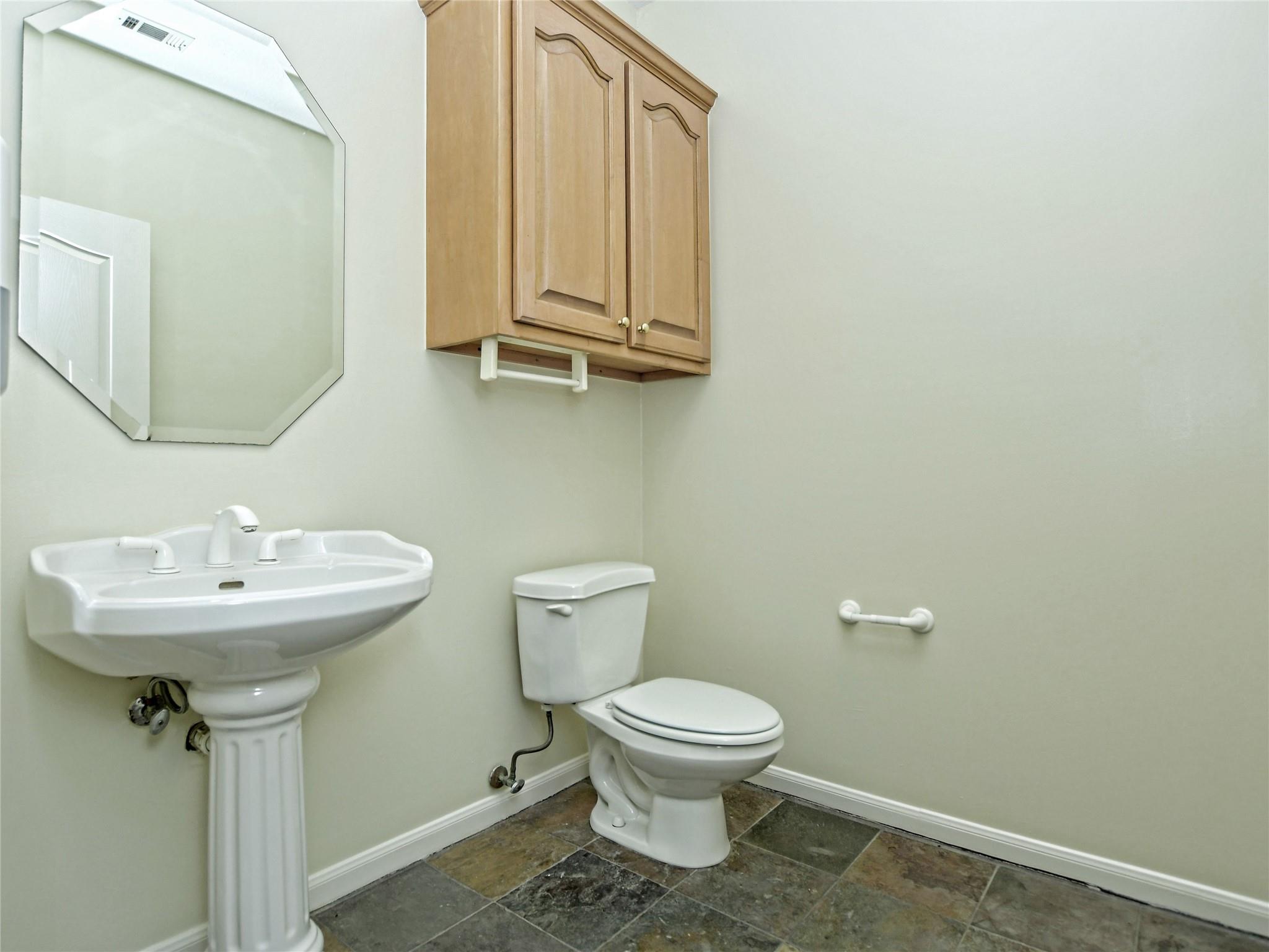 102 Whitetail Dr # 100, suites A, B, C, San Marcos, TX 78666