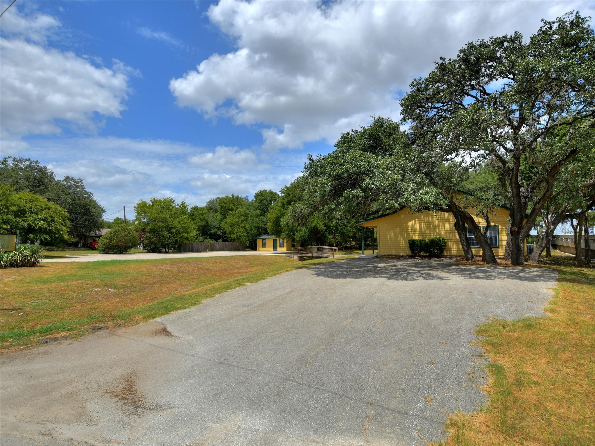102 Whitetail Dr # 100, suites A, B, C, San Marcos, TX 78666