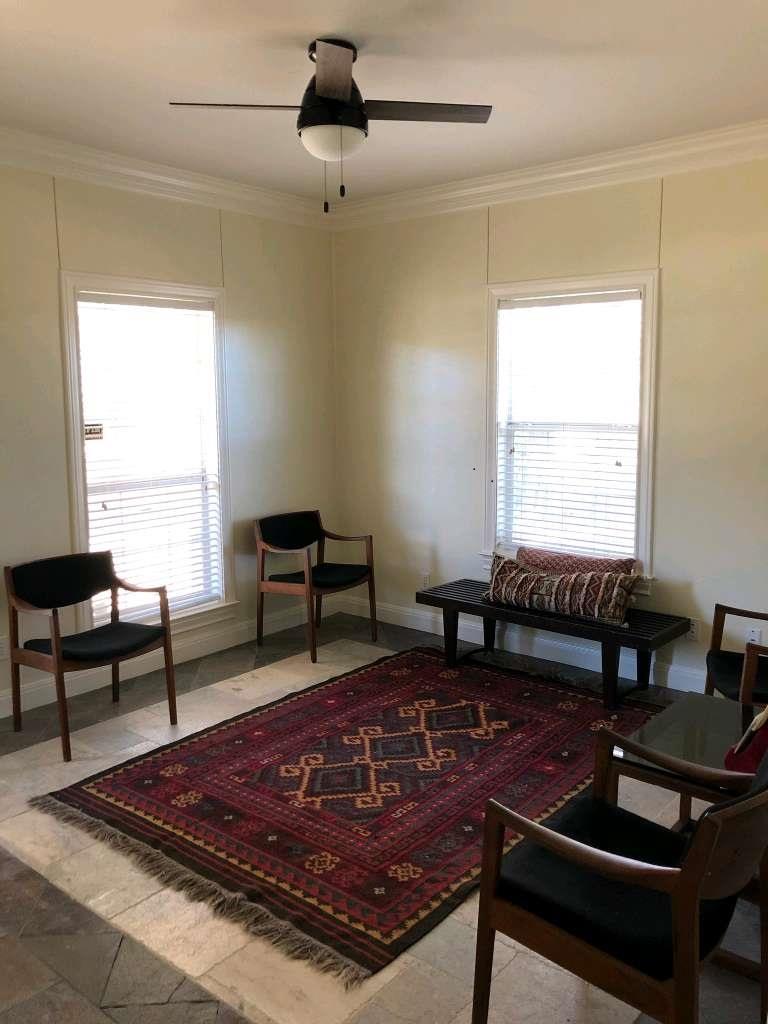 102 Whitetail Dr # 100, suites A, B, C, San Marcos, TX 78666