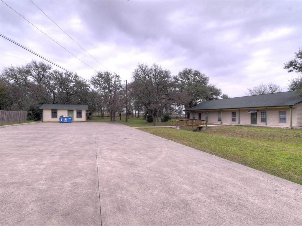 102 Whitetail Dr # 100, suites A, B, C, San Marcos, TX 78666