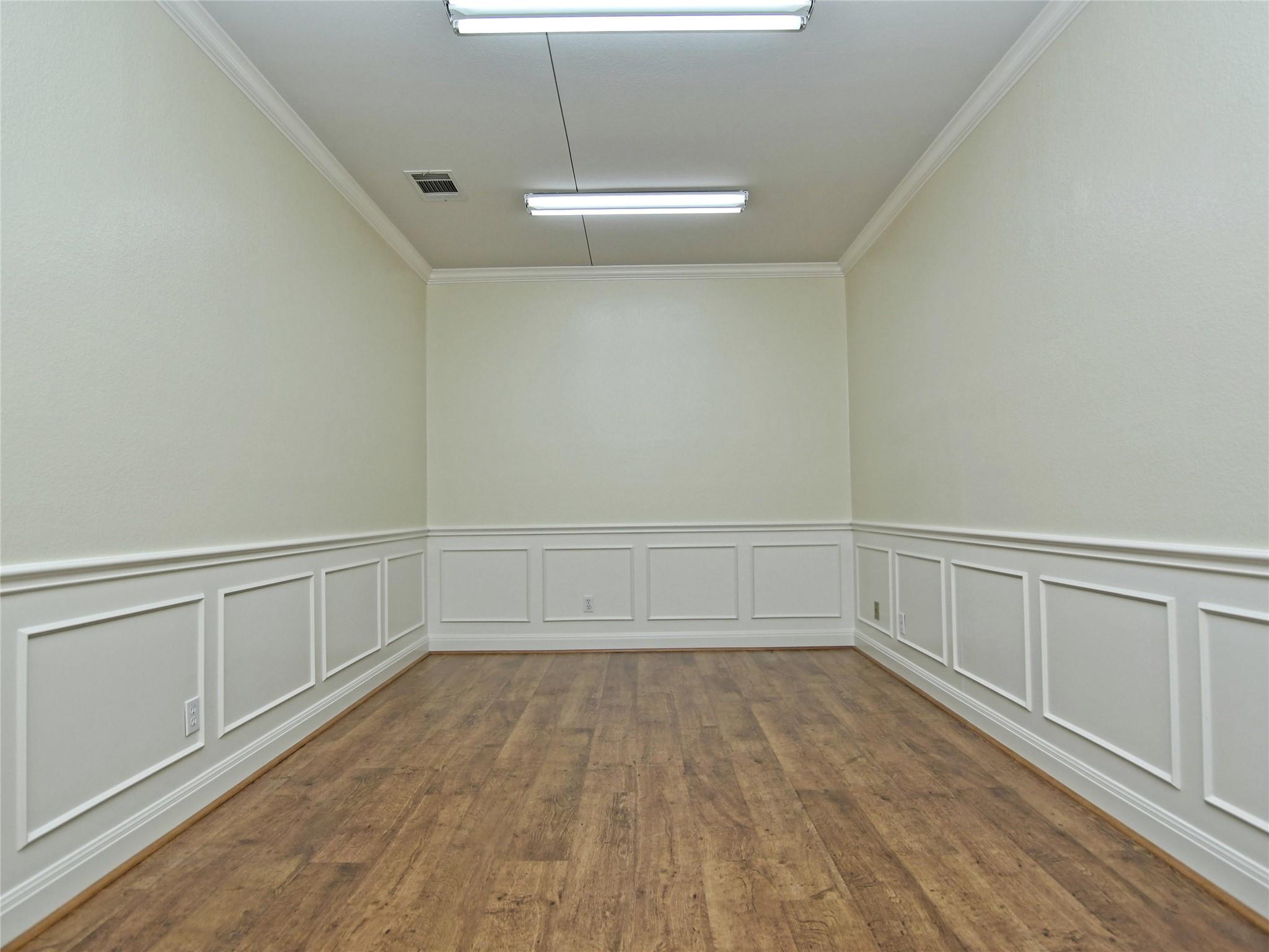 102 Whitetail Dr # 100, suites A, B, C, San Marcos, TX 78666