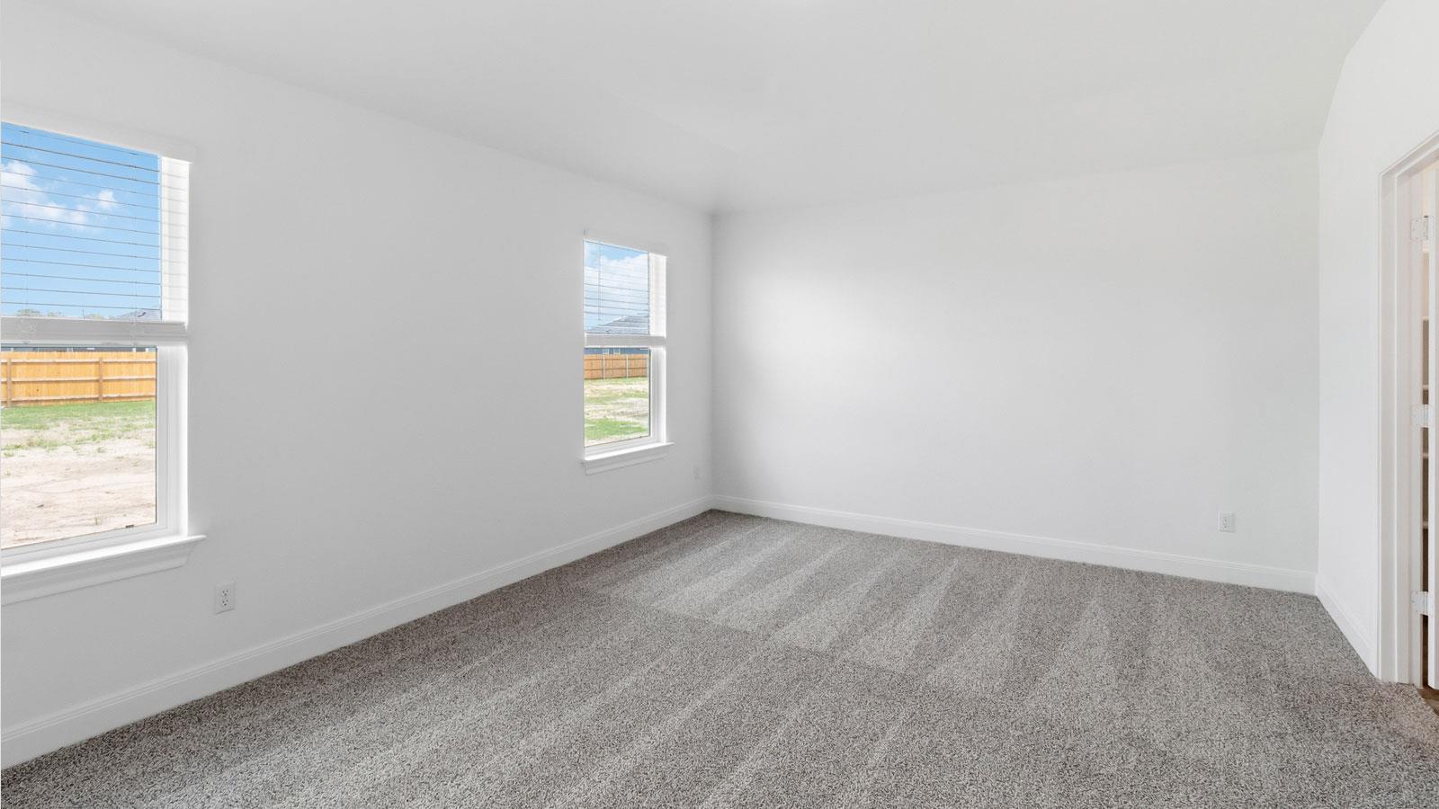 146 Union Pacific Dr, Cedar Creek, TX 78612