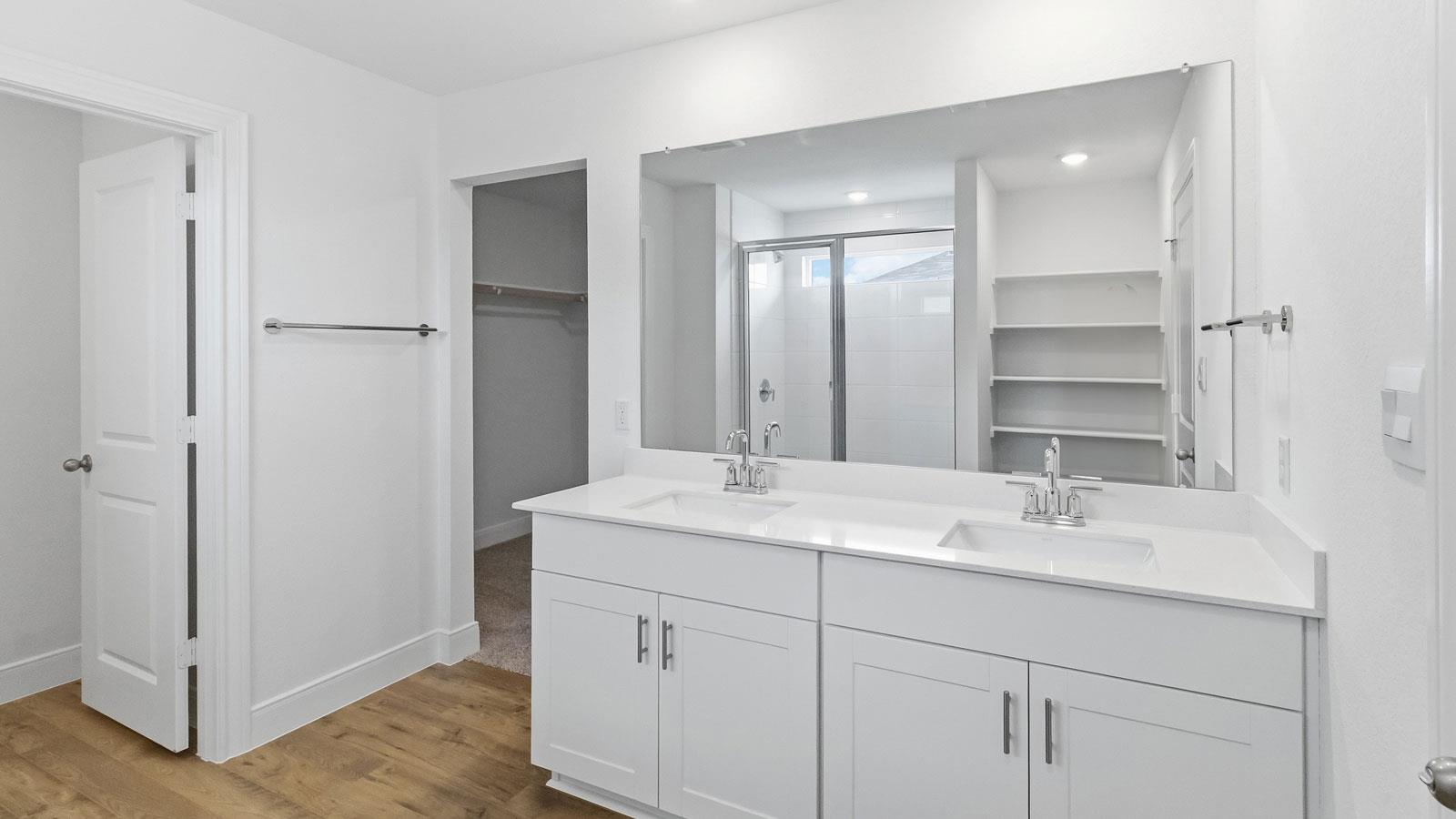 146 Union Pacific Dr, Cedar Creek, TX 78612