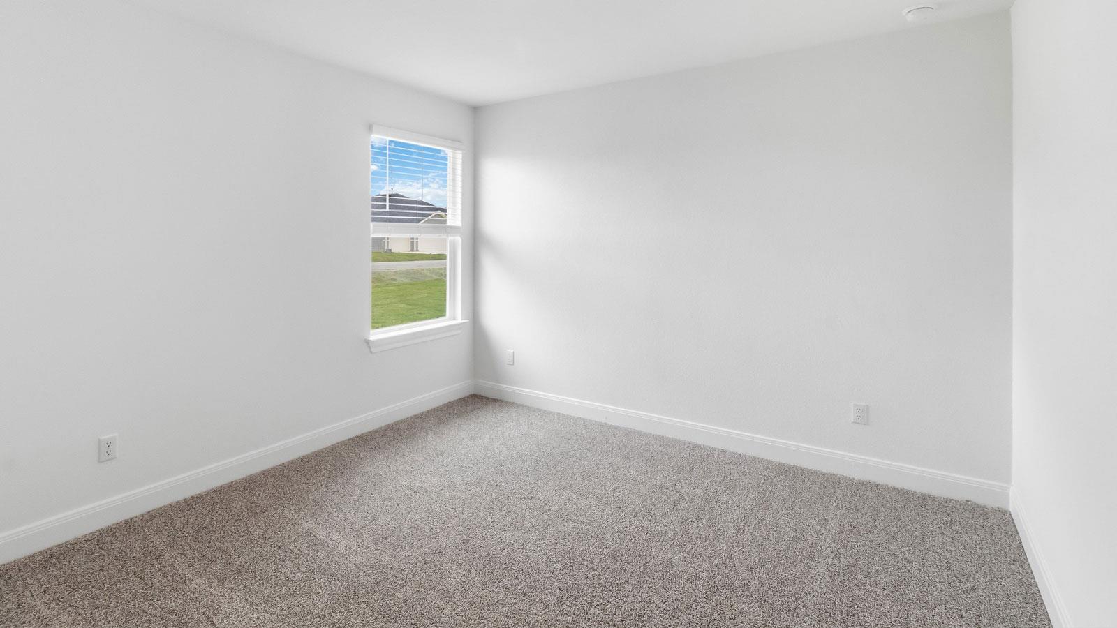 146 Union Pacific Dr, Cedar Creek, TX 78612