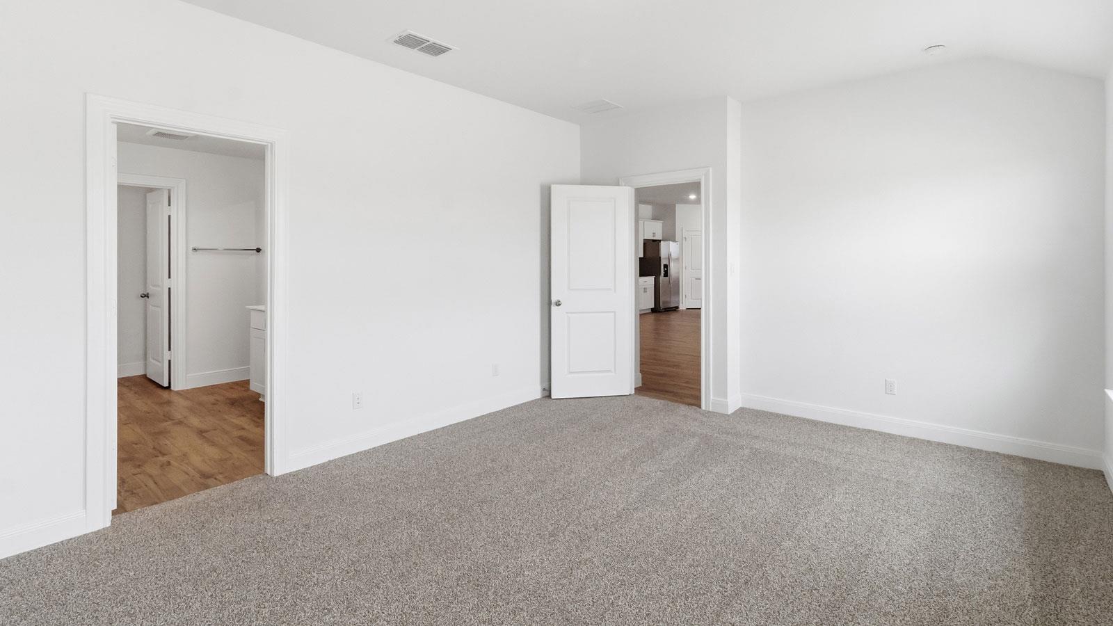 146 Union Pacific Dr, Cedar Creek, TX 78612