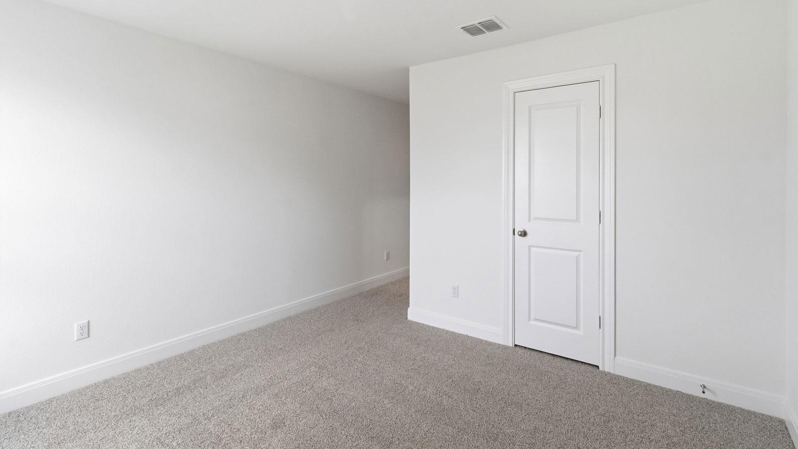 146 Union Pacific Dr, Cedar Creek, TX 78612