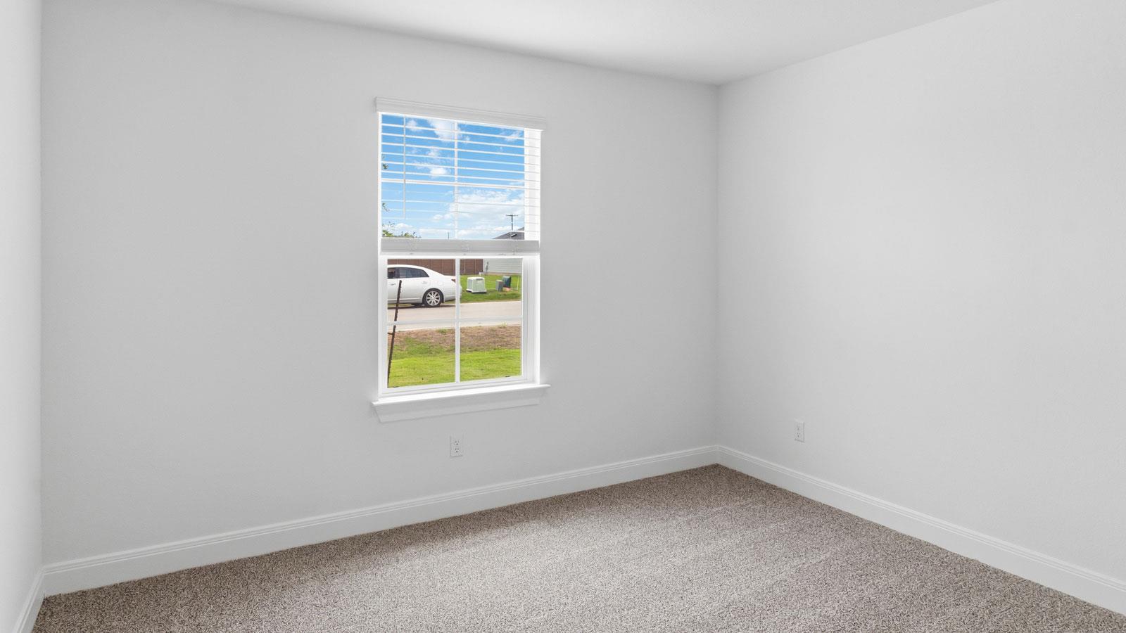 146 Union Pacific Dr, Cedar Creek, TX 78612