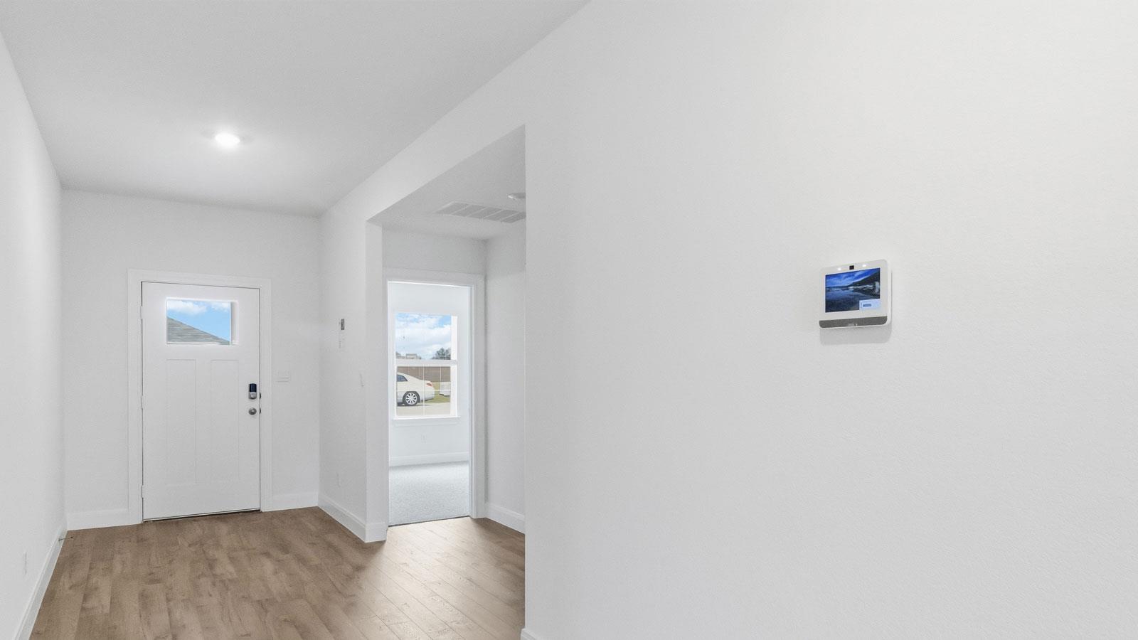 146 Union Pacific Dr, Cedar Creek, TX 78612