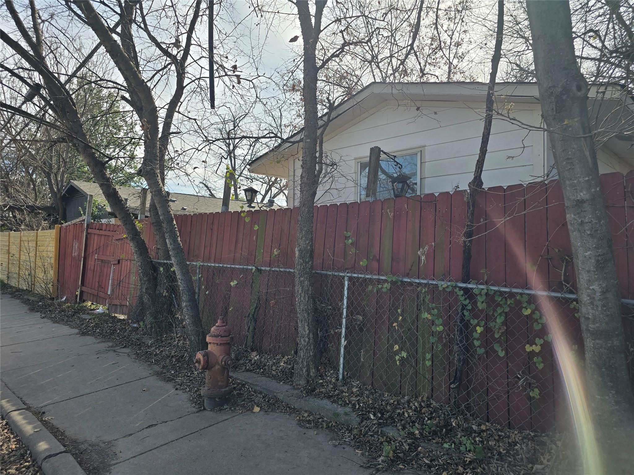 8806-B Parkfield Dr # 2, Austin, TX 78758