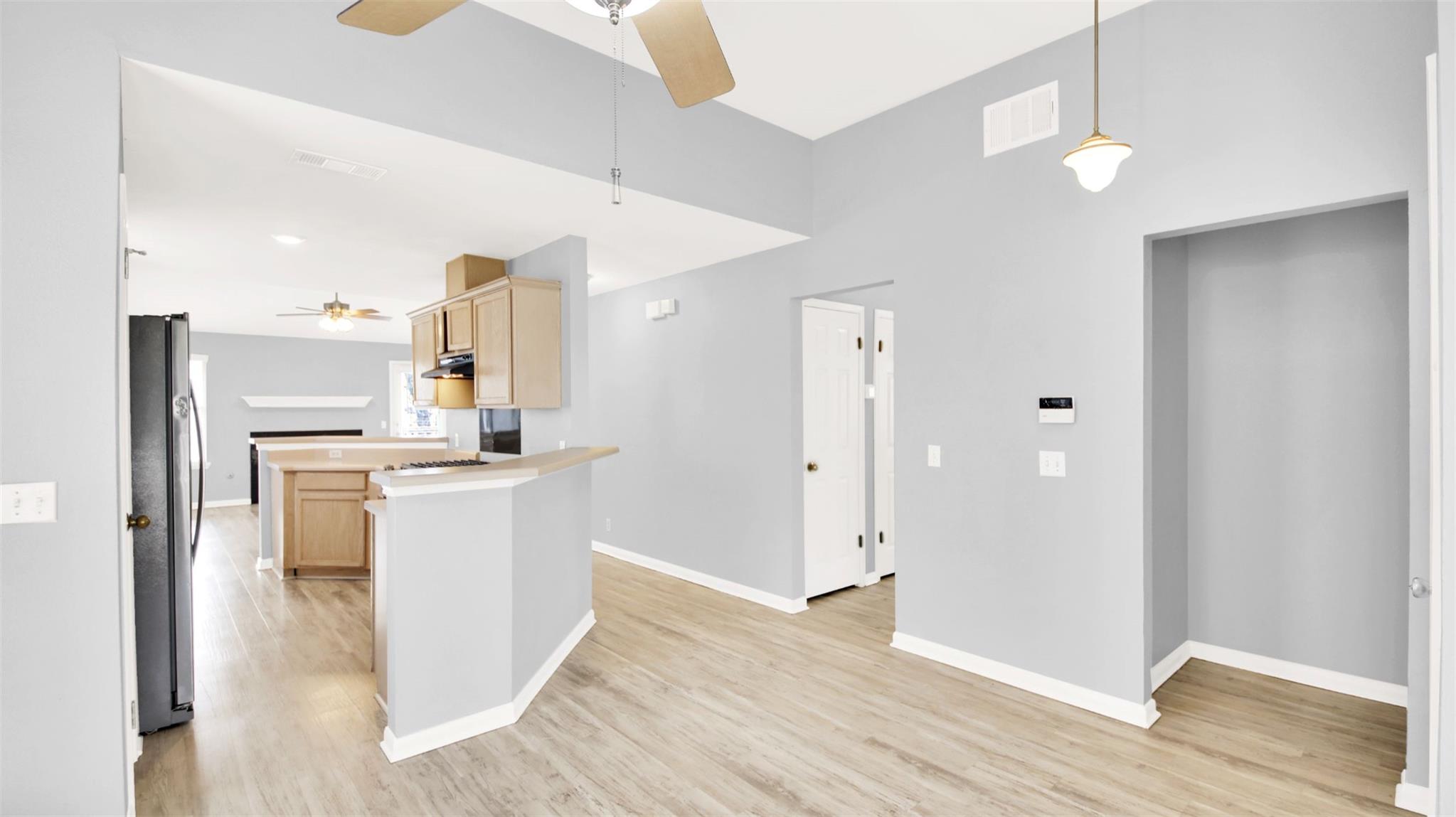 4911 Edenbourgh Ln, Austin, TX 78754