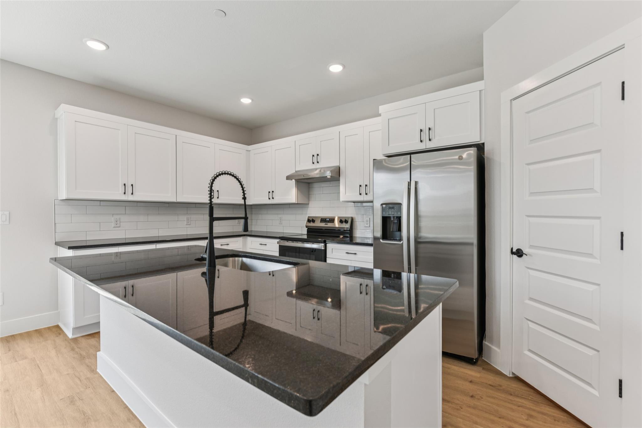 9311 Curious Squirrel St, Austin, TX 78744