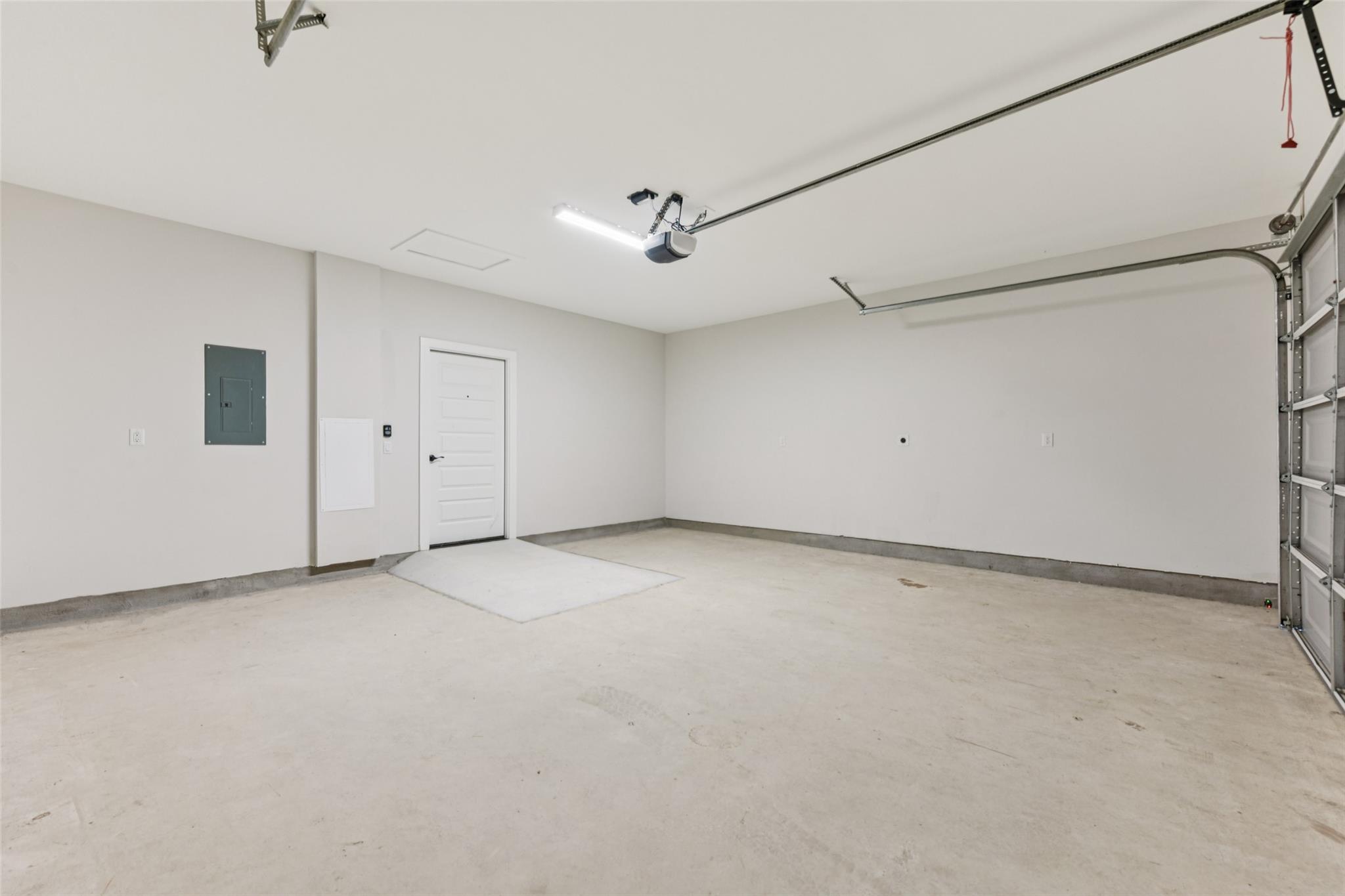 9311 Curious Squirrel St, Austin, TX 78744