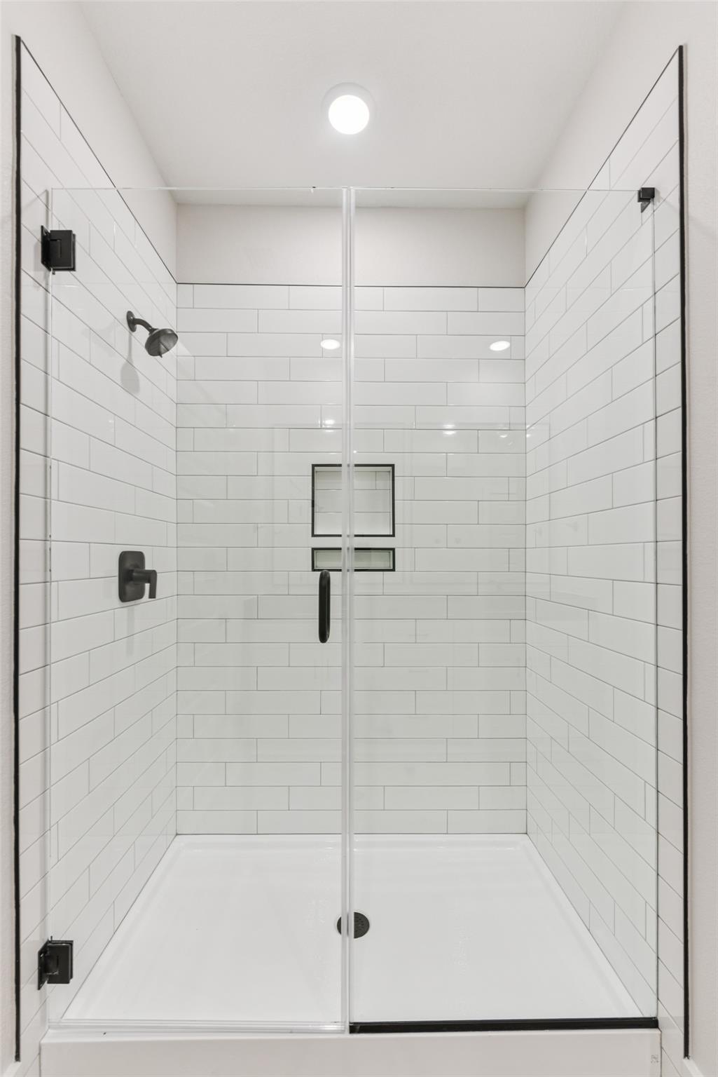 9311 Curious Squirrel St, Austin, TX 78744