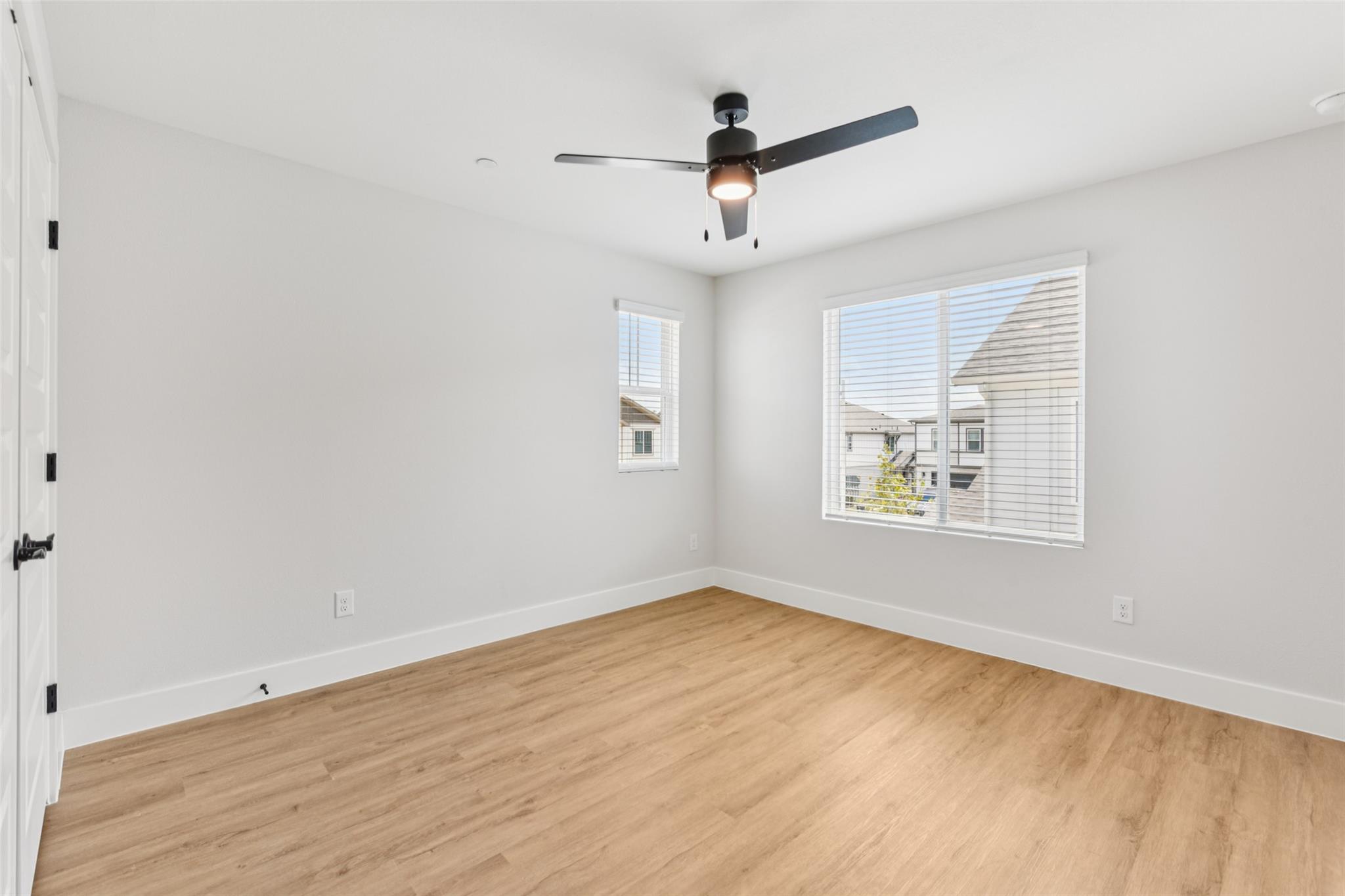 9311 Curious Squirrel St, Austin, TX 78744