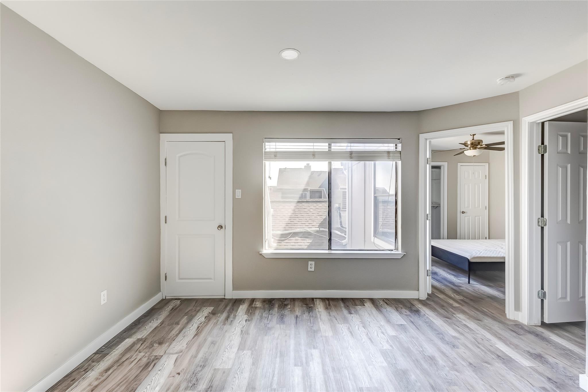 1740 Timber Ridge Rd # 136, Austin, TX 78741