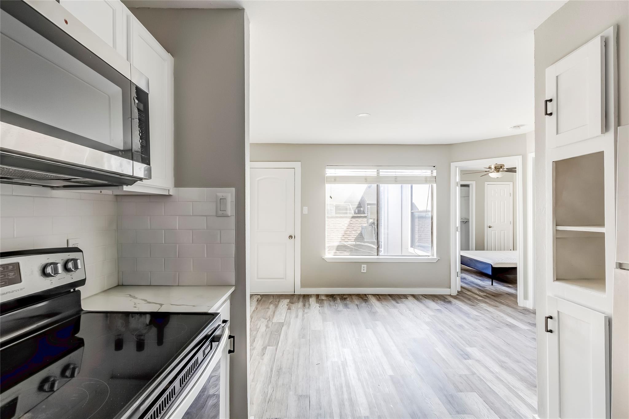 1740 Timber Ridge Rd # 136, Austin, TX 78741