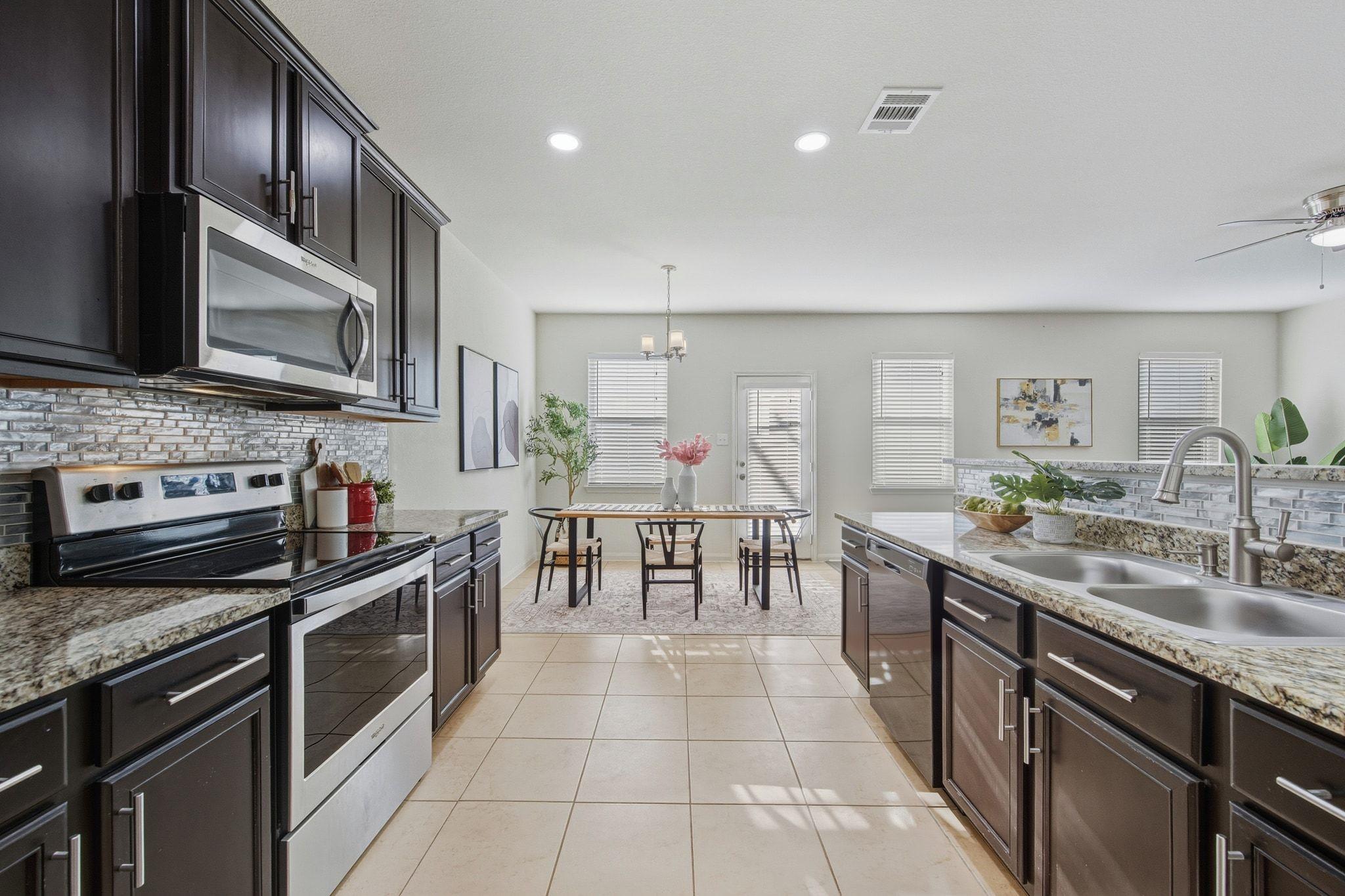 13313 Harry S Truman Dr, Manor, TX 78653