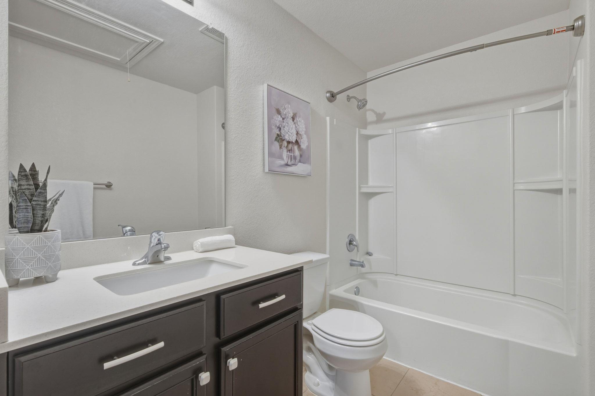 13313 Harry S Truman Dr, Manor, TX 78653