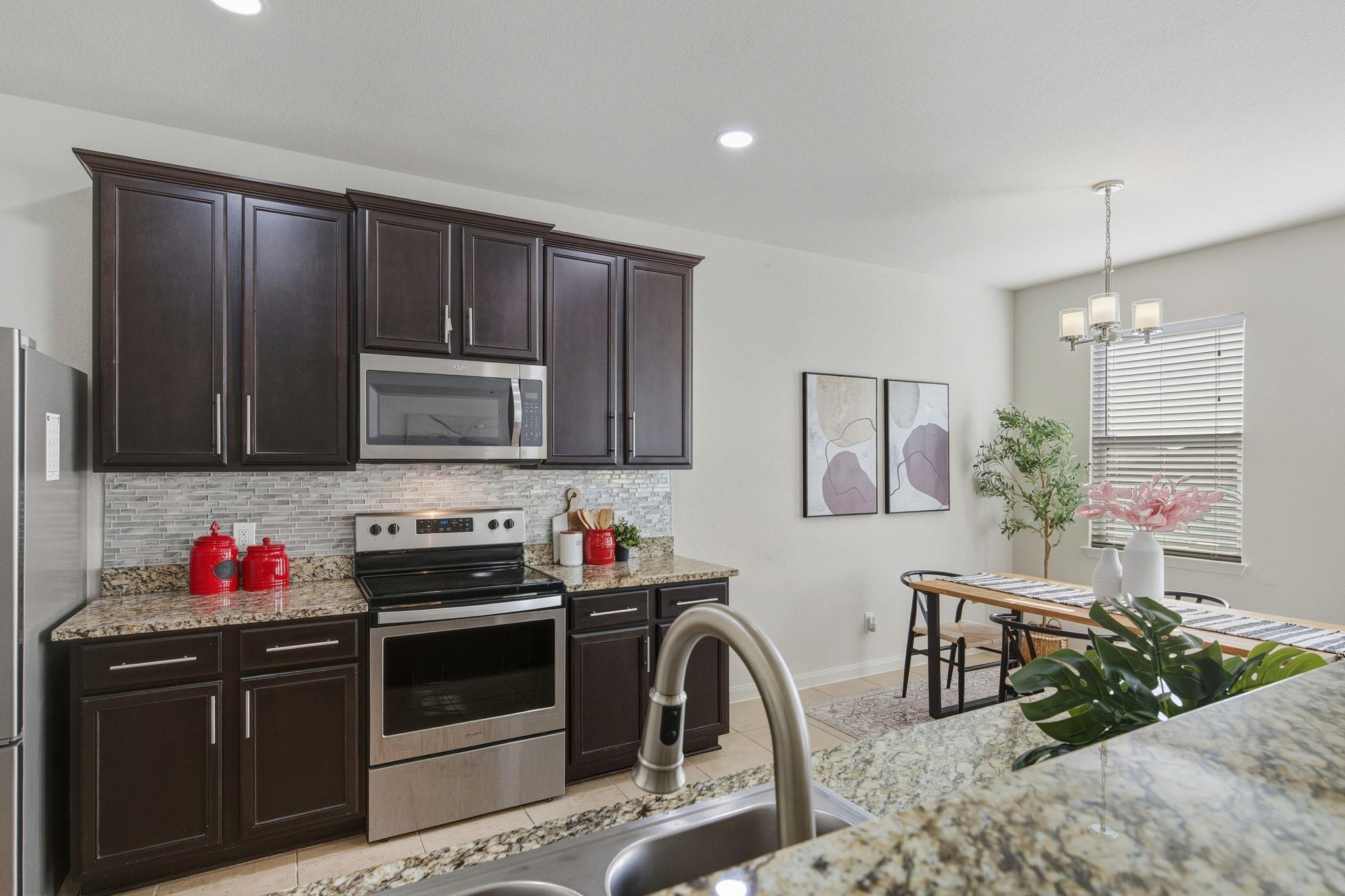 13313 Harry S Truman Dr, Manor, TX 78653