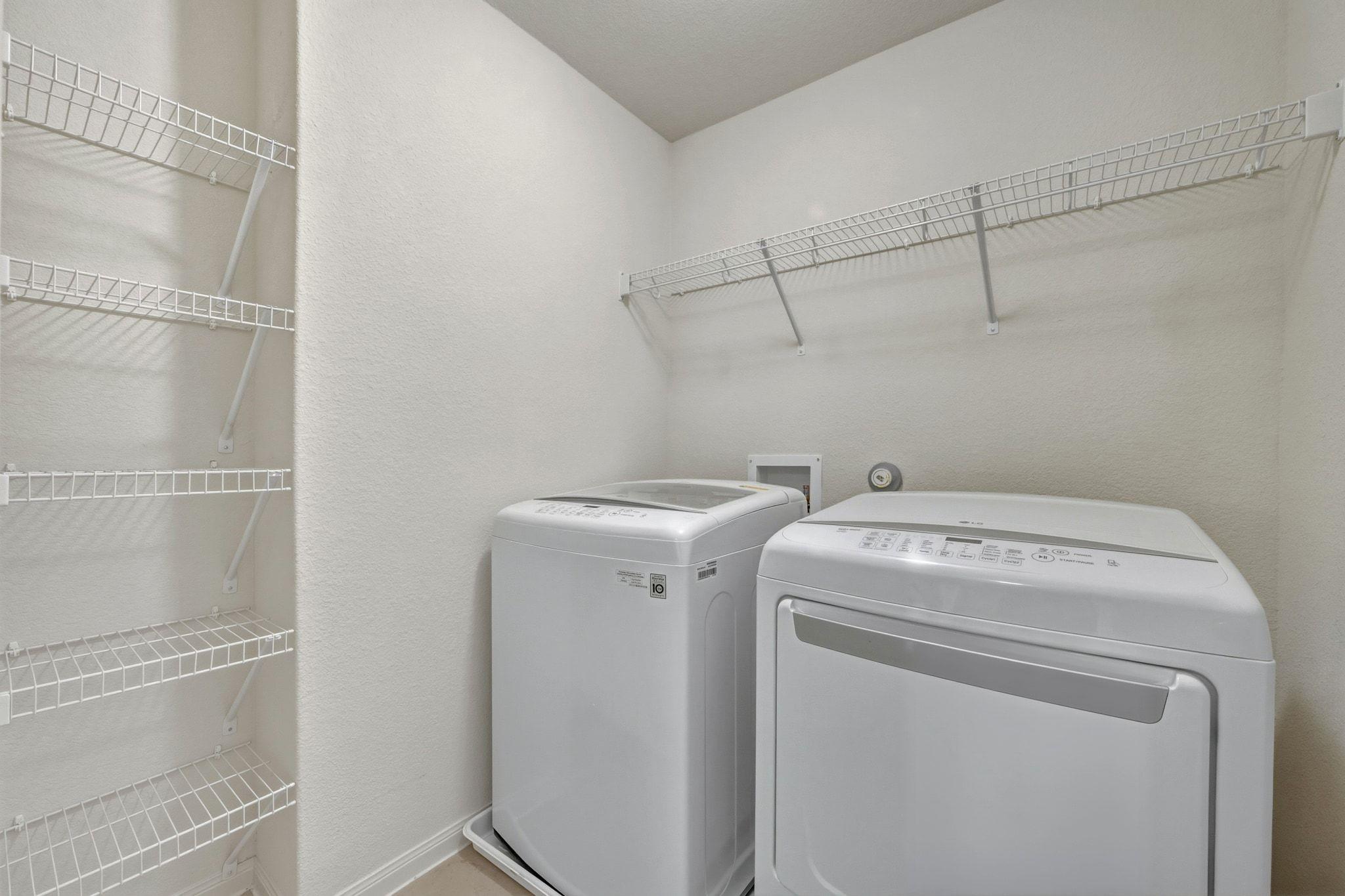 13313 Harry S Truman Dr, Manor, TX 78653