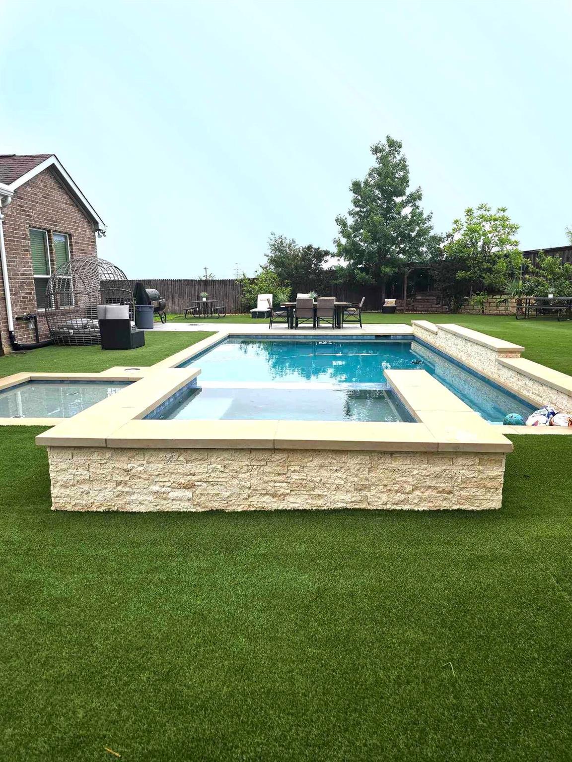 7020 Ondantra Bnd, Austin, TX 78744