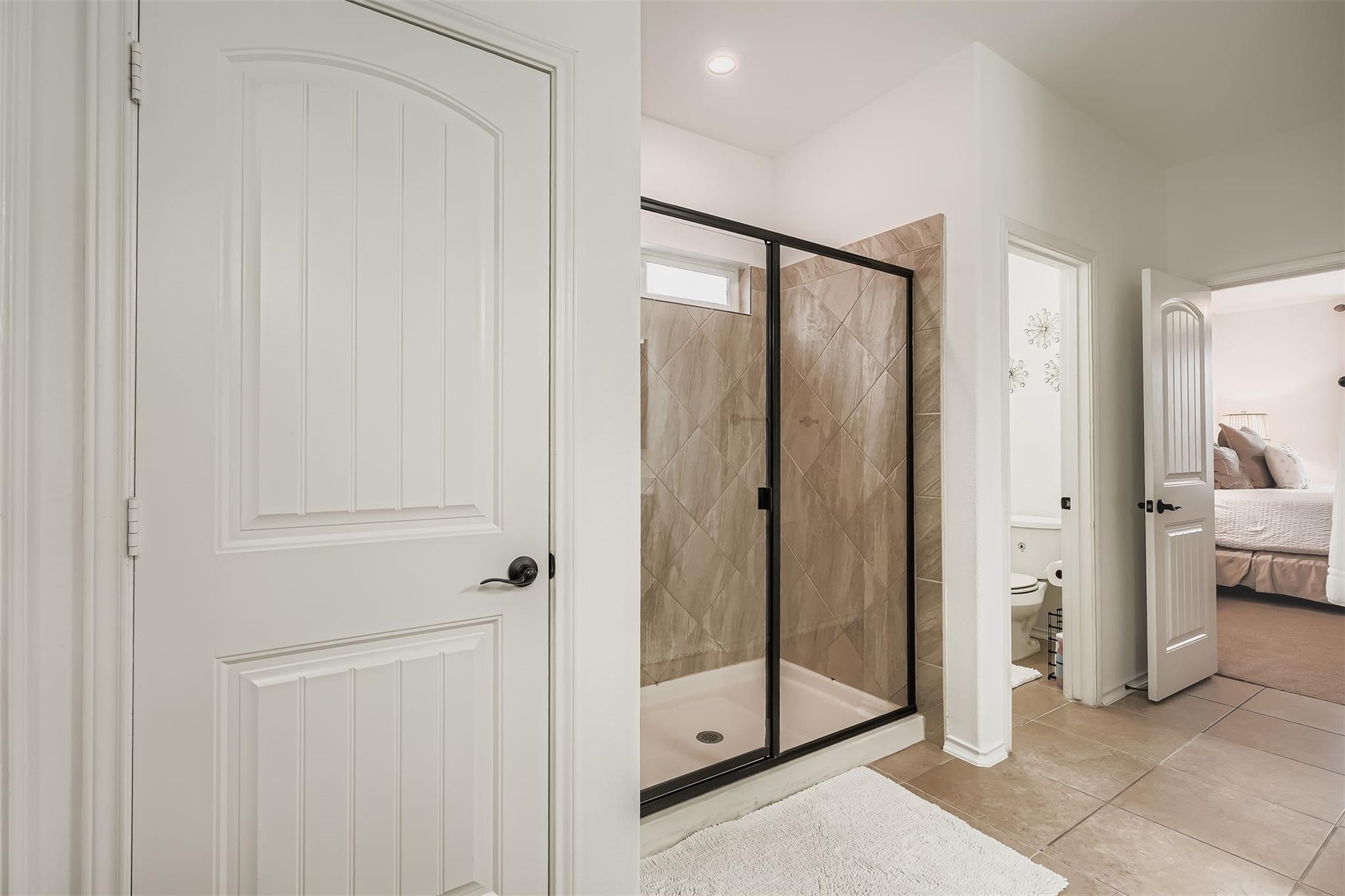 7020 Ondantra Bnd, Austin, TX 78744