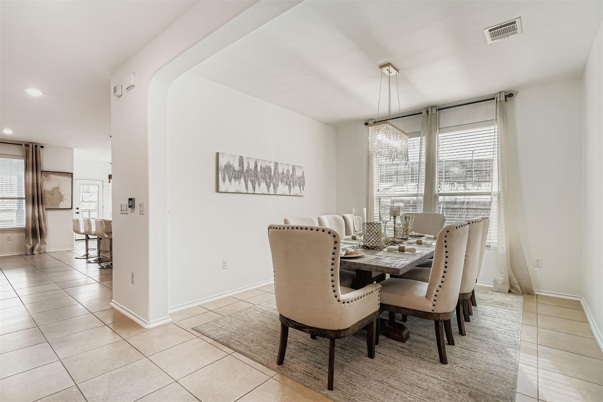 7020 Ondantra Bnd, Austin, TX 78744