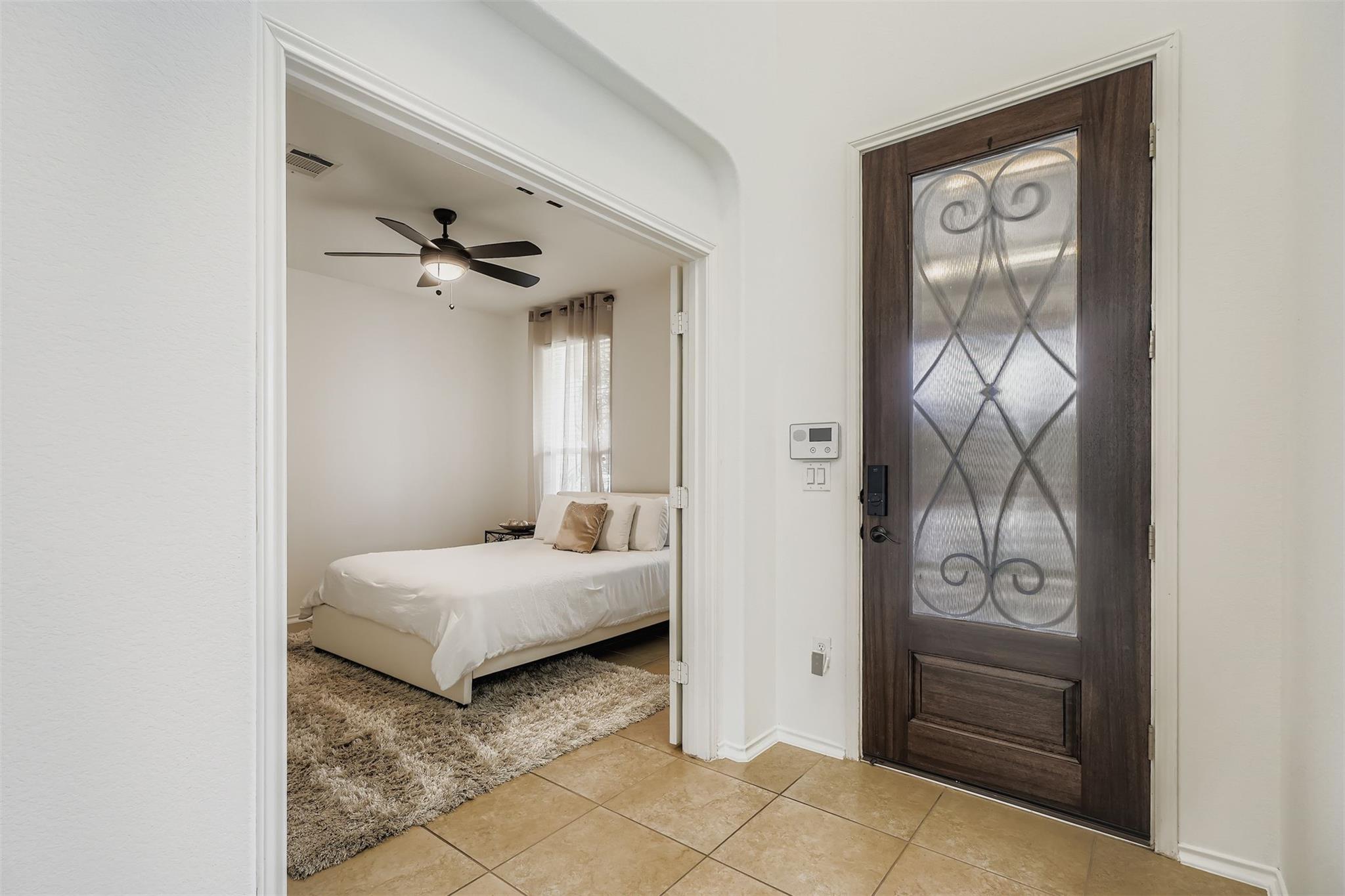 7020 Ondantra Bnd, Austin, TX 78744