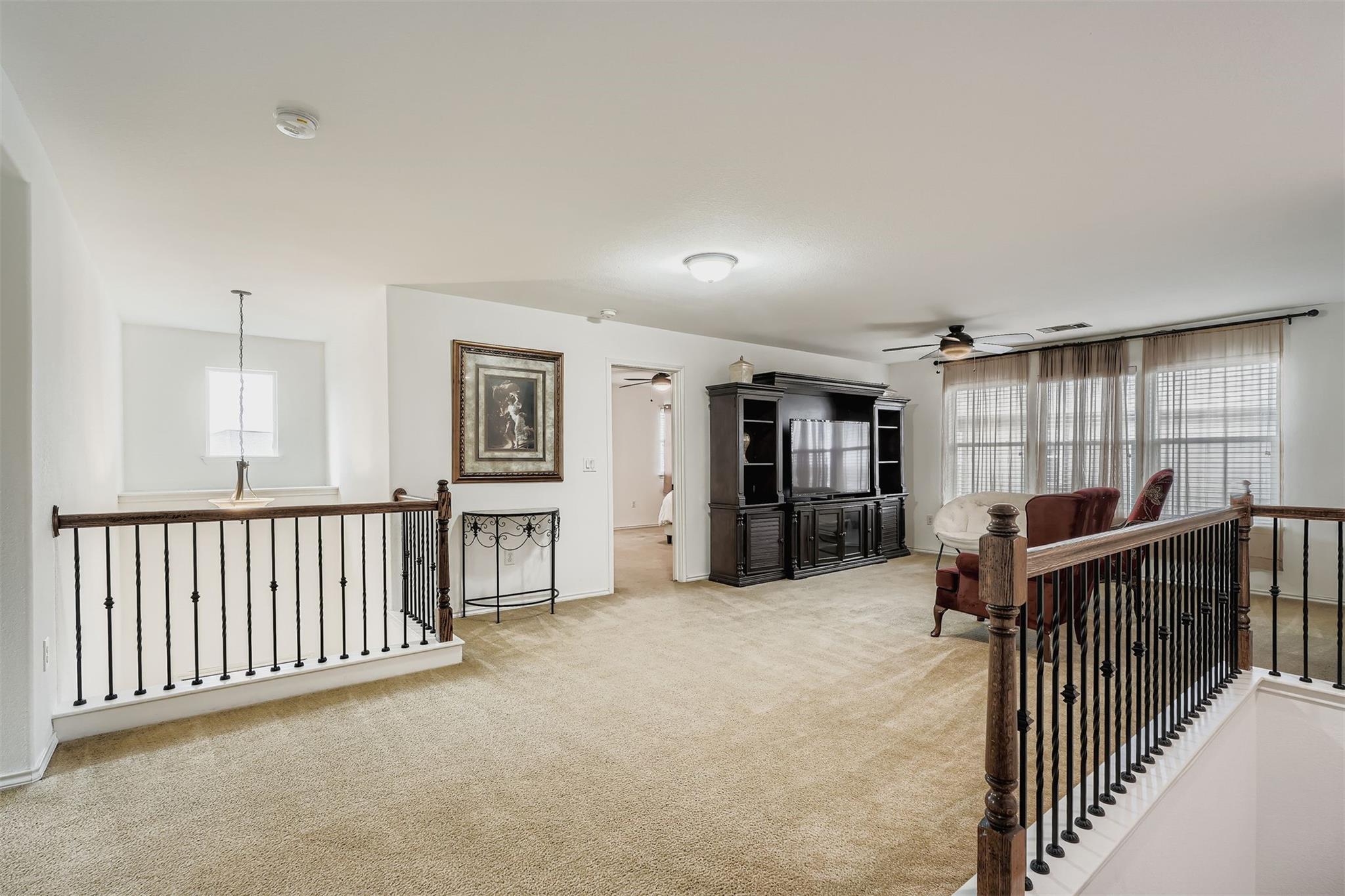 7020 Ondantra Bnd, Austin, TX 78744