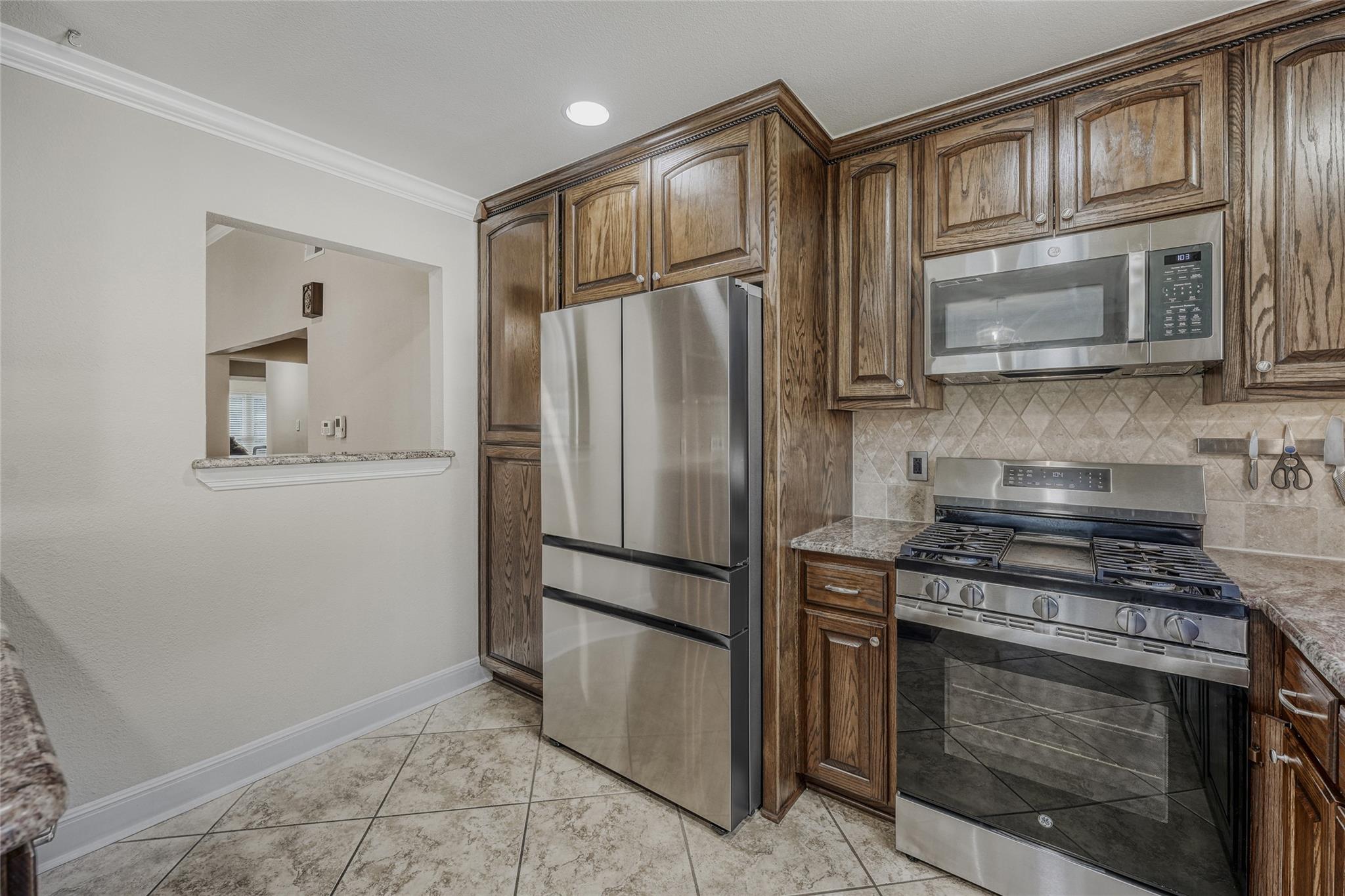 8303 Loralinda Dr, Austin, TX 78753