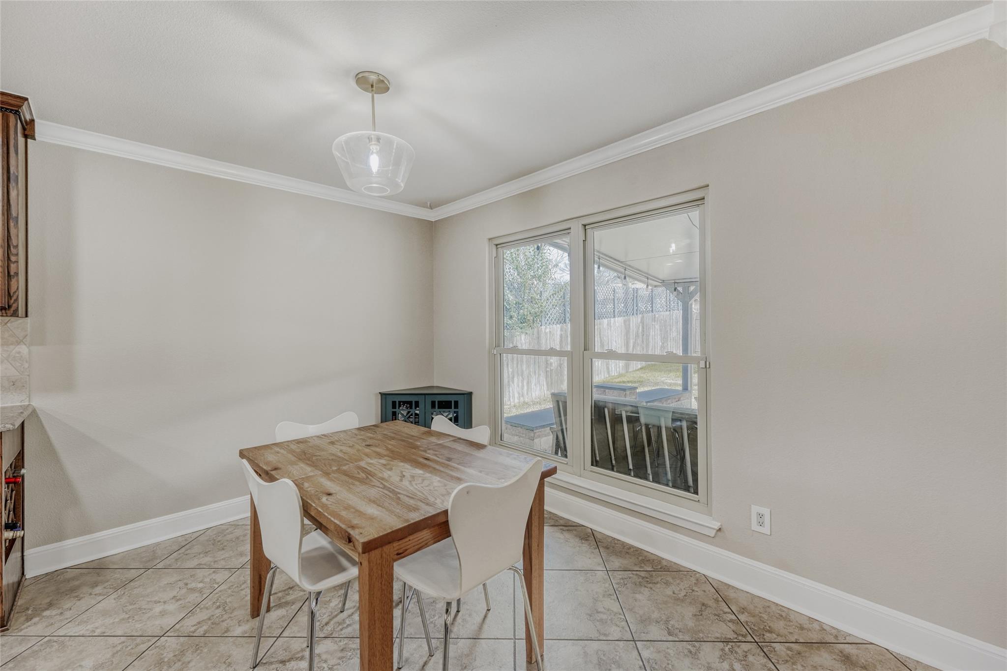 8303 Loralinda Dr, Austin, TX 78753