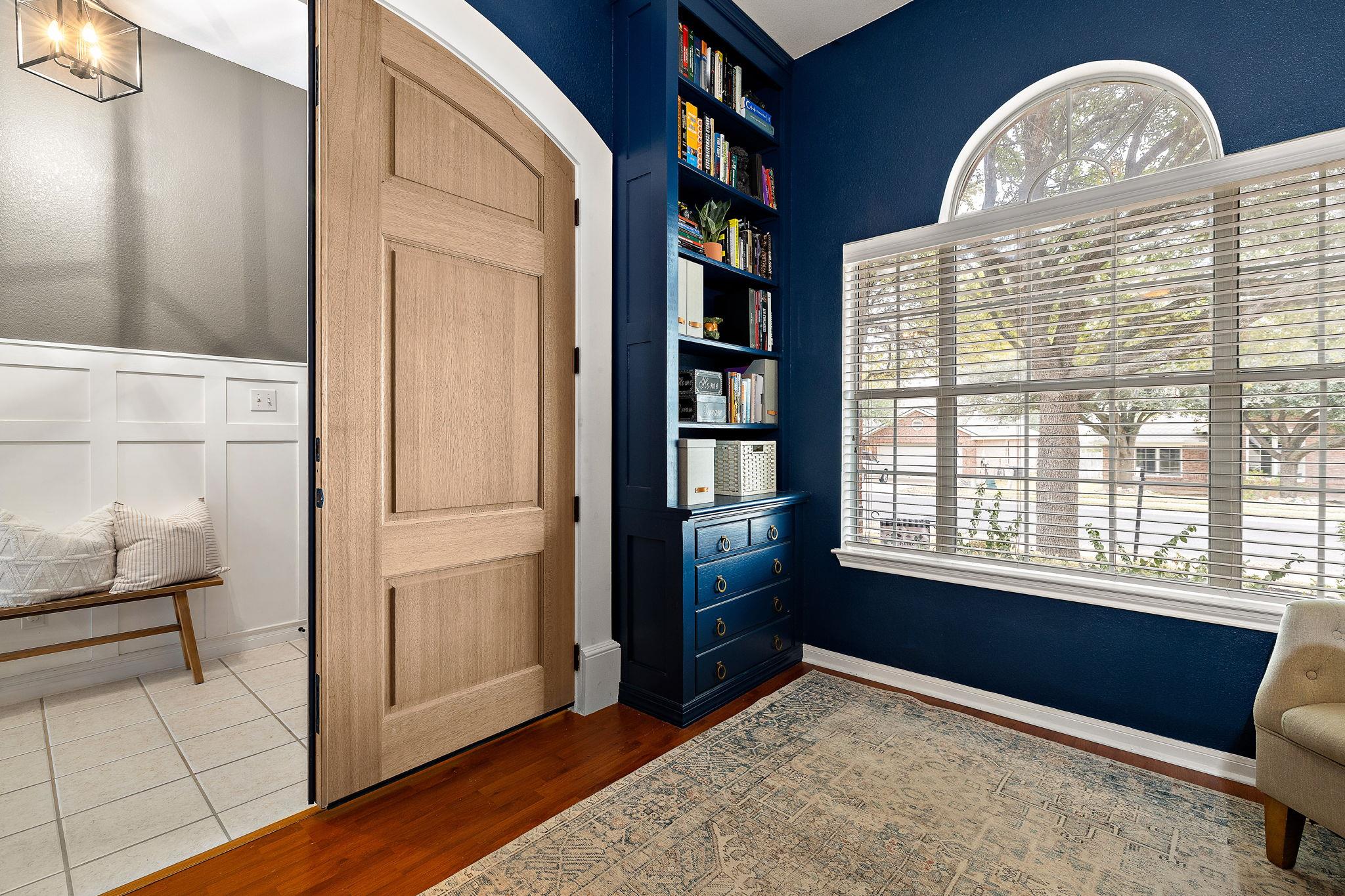 131 Chandler Pointe Loop, Round Rock, TX 78664