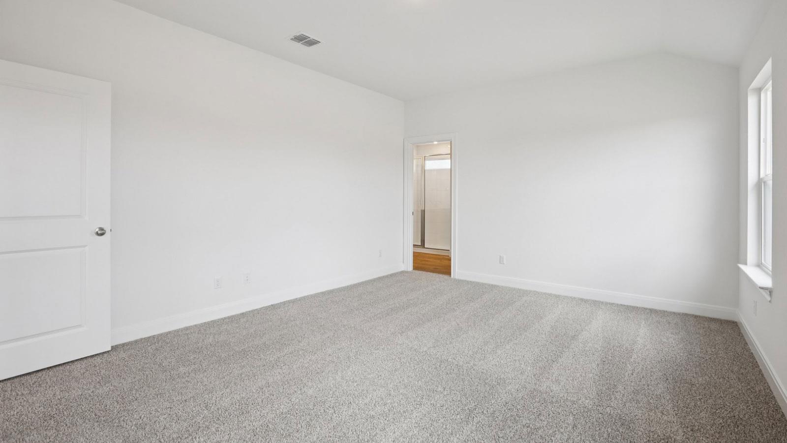 136 Union Pacific Dr, Cedar Creek, TX 78612