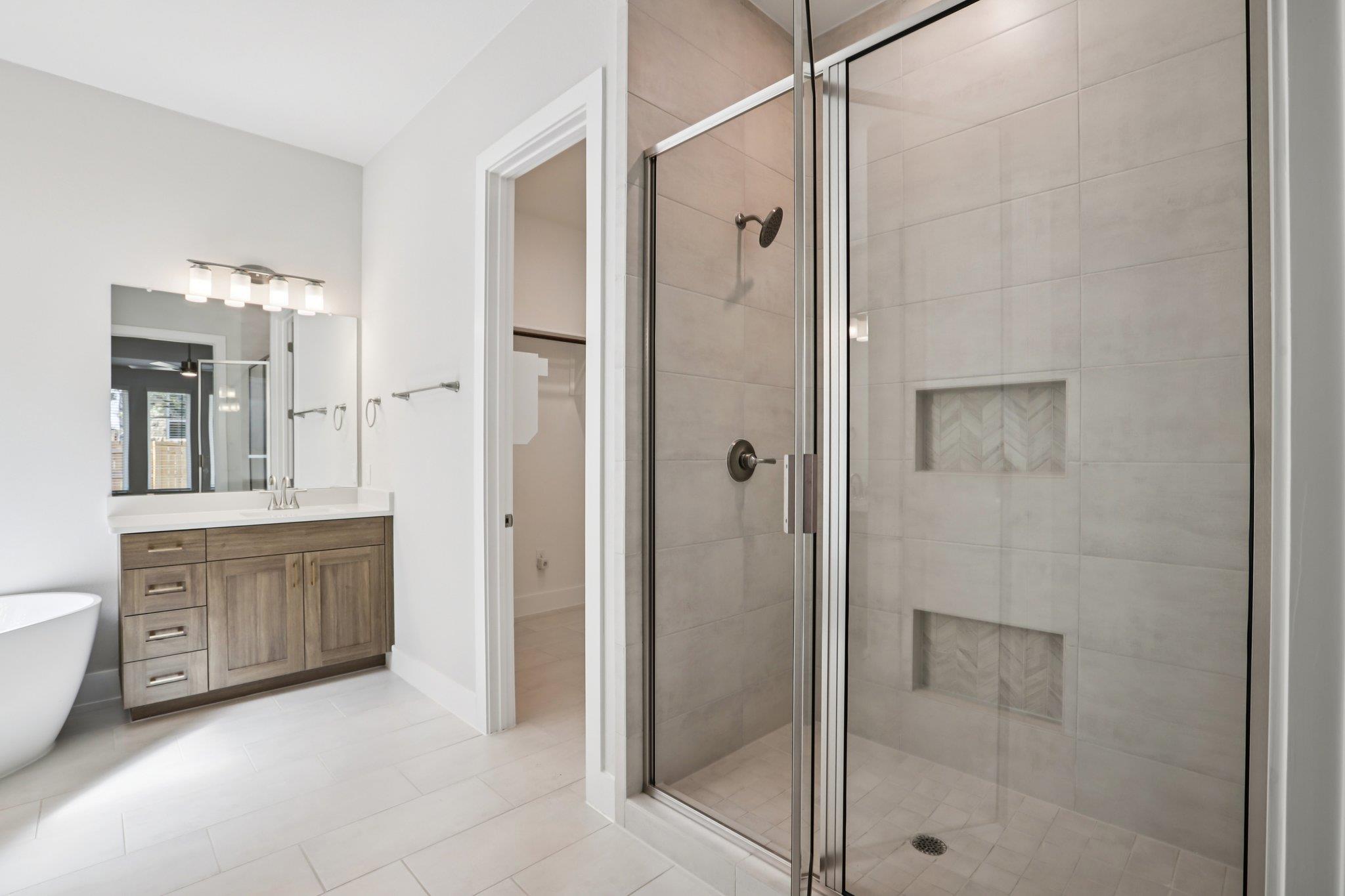 281 Seaside Sparrow Way, Kyle, TX 78640