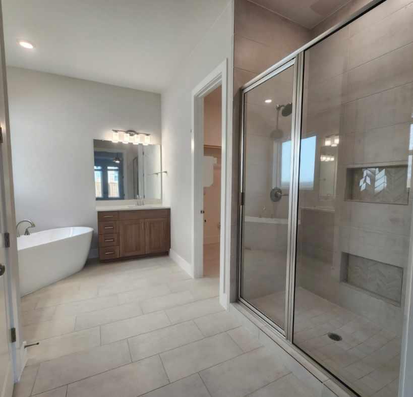 281 Seaside Sparrow Way, Kyle, TX 78640