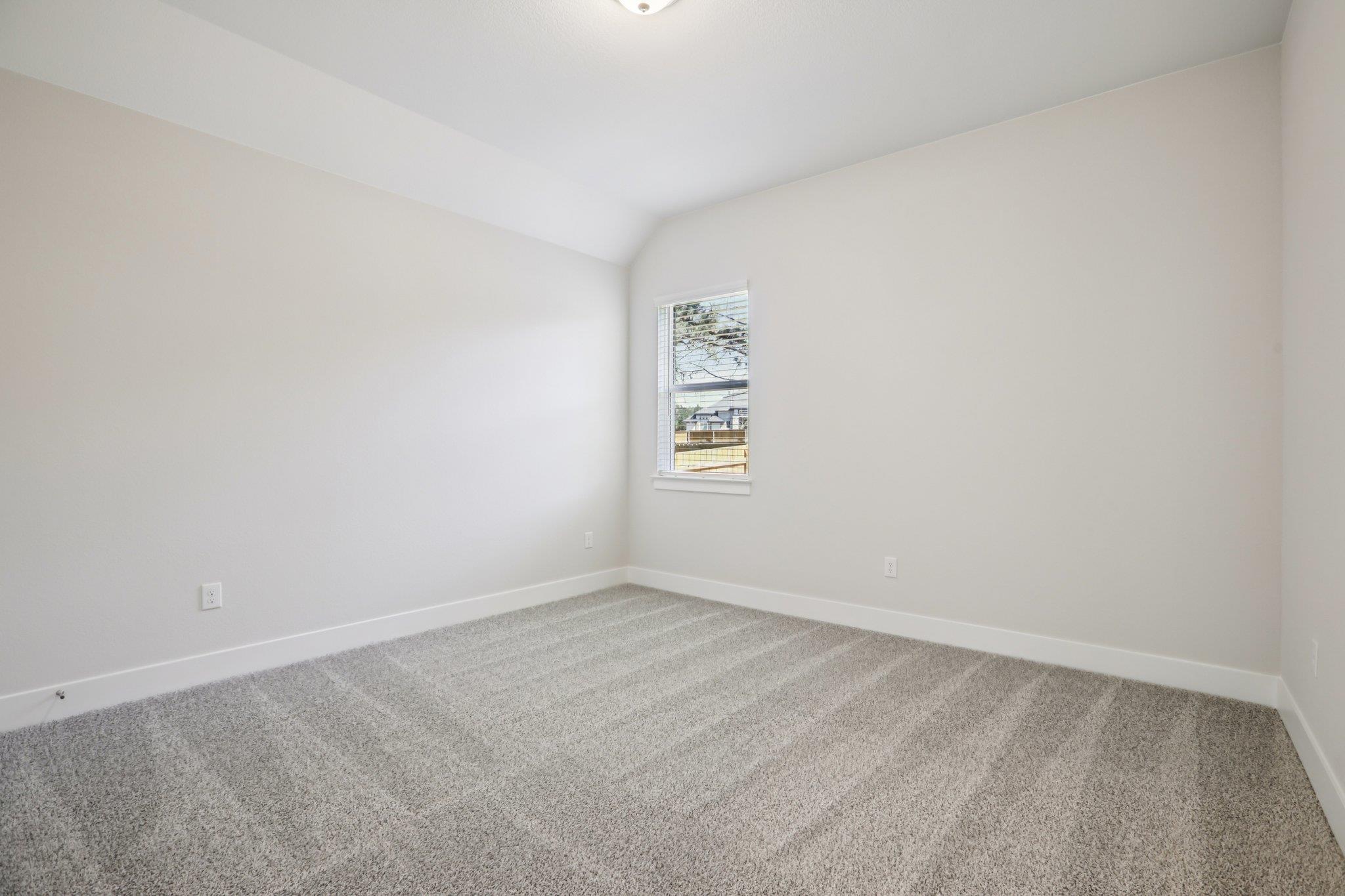 281 Seaside Sparrow Way, Kyle, TX 78640