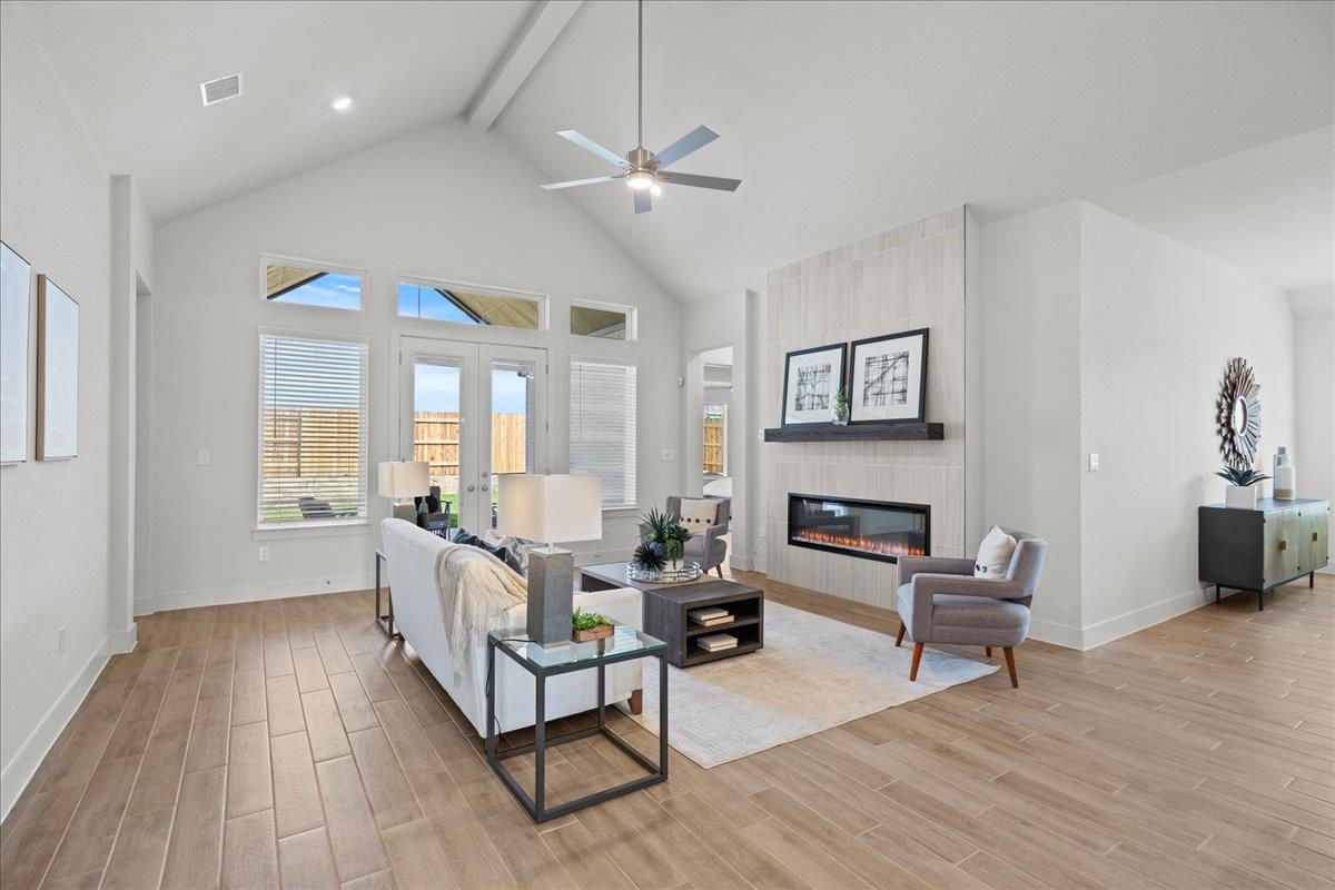 281 Seaside Sparrow Way, Kyle, TX 78640