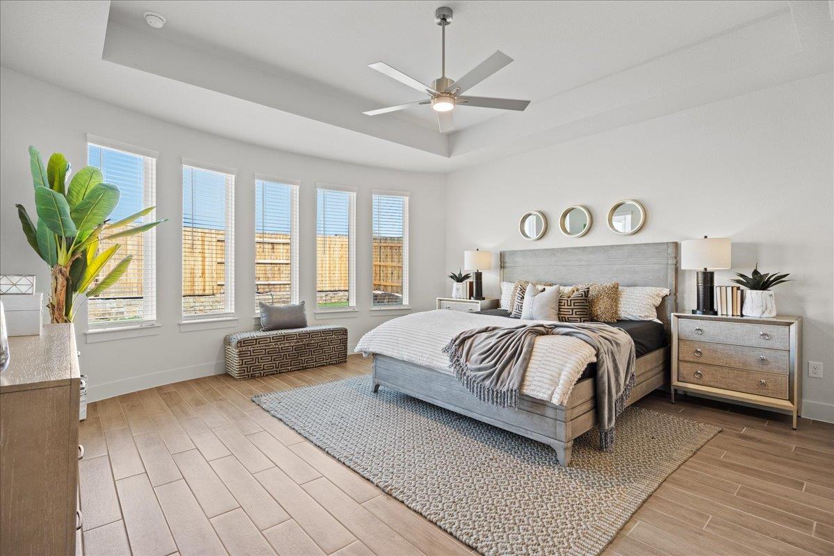 281 Seaside Sparrow Way, Kyle, TX 78640