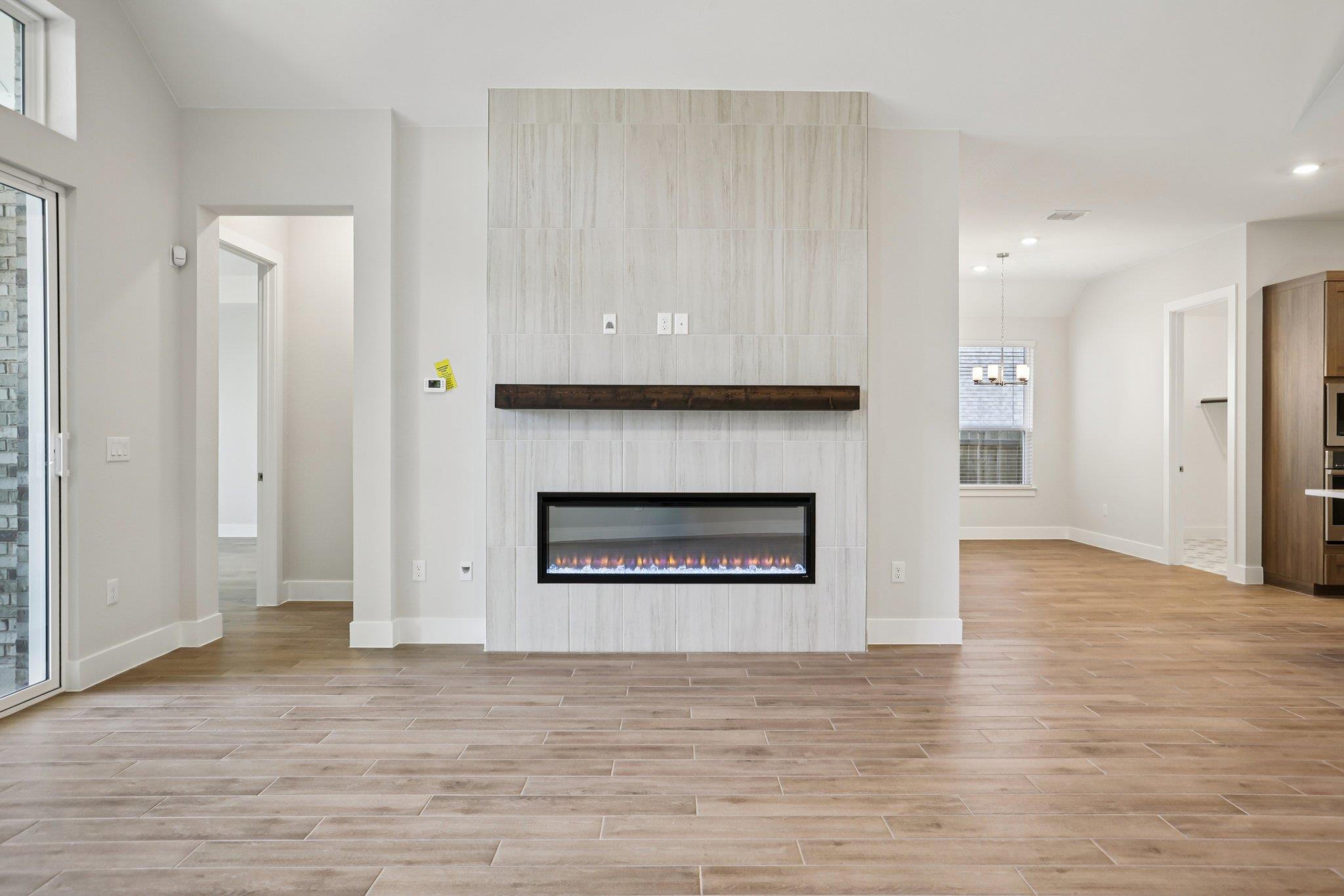 281 Seaside Sparrow Way, Kyle, TX 78640