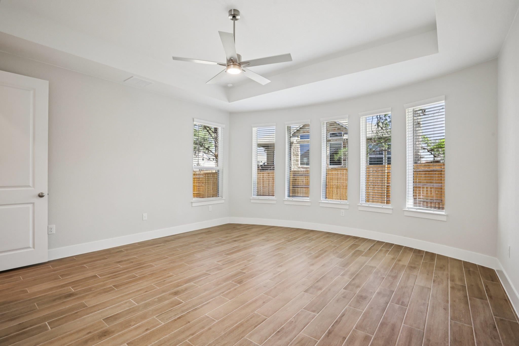 281 Seaside Sparrow Way, Kyle, TX 78640