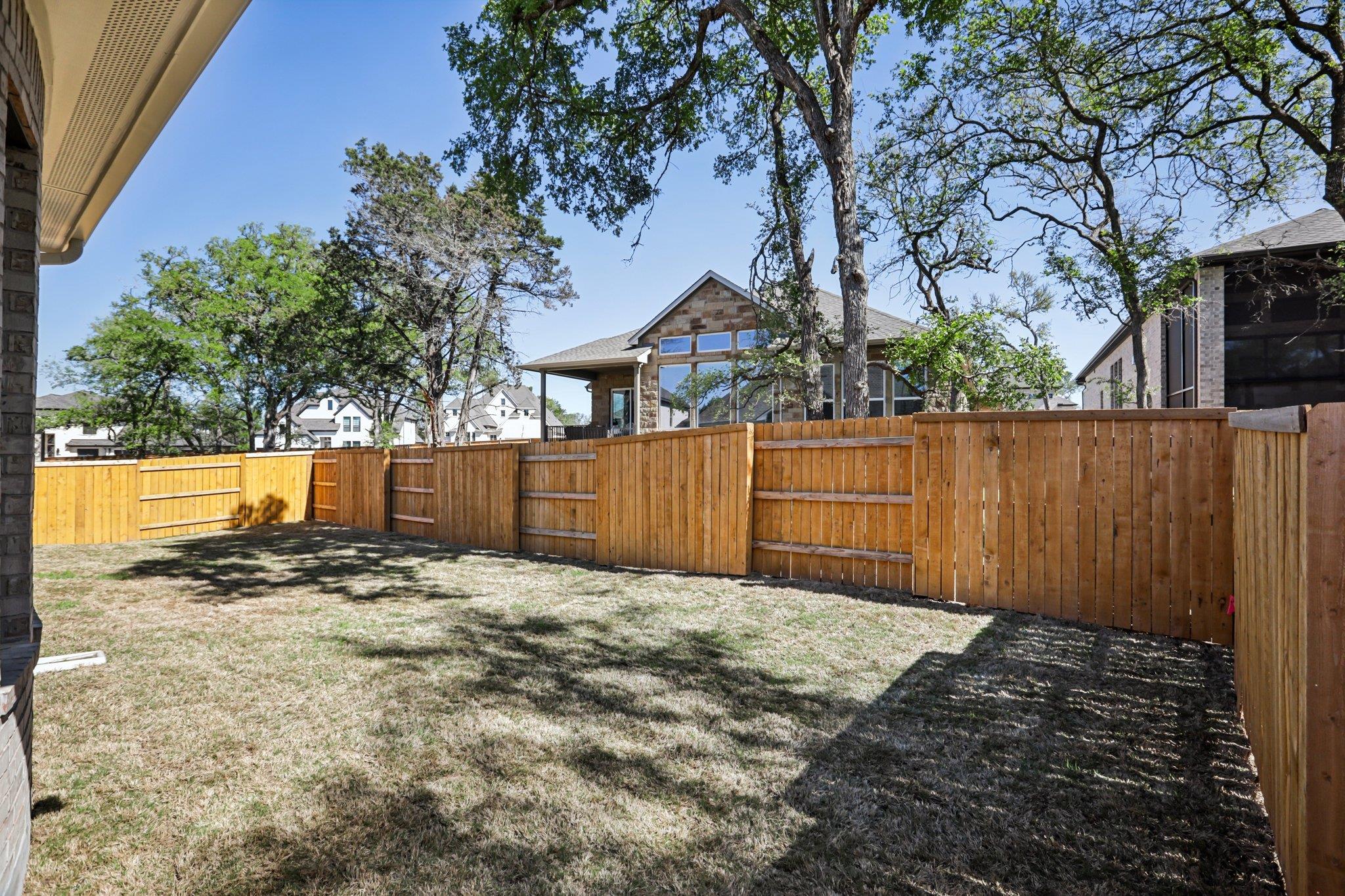 281 Seaside Sparrow Way, Kyle, TX 78640
