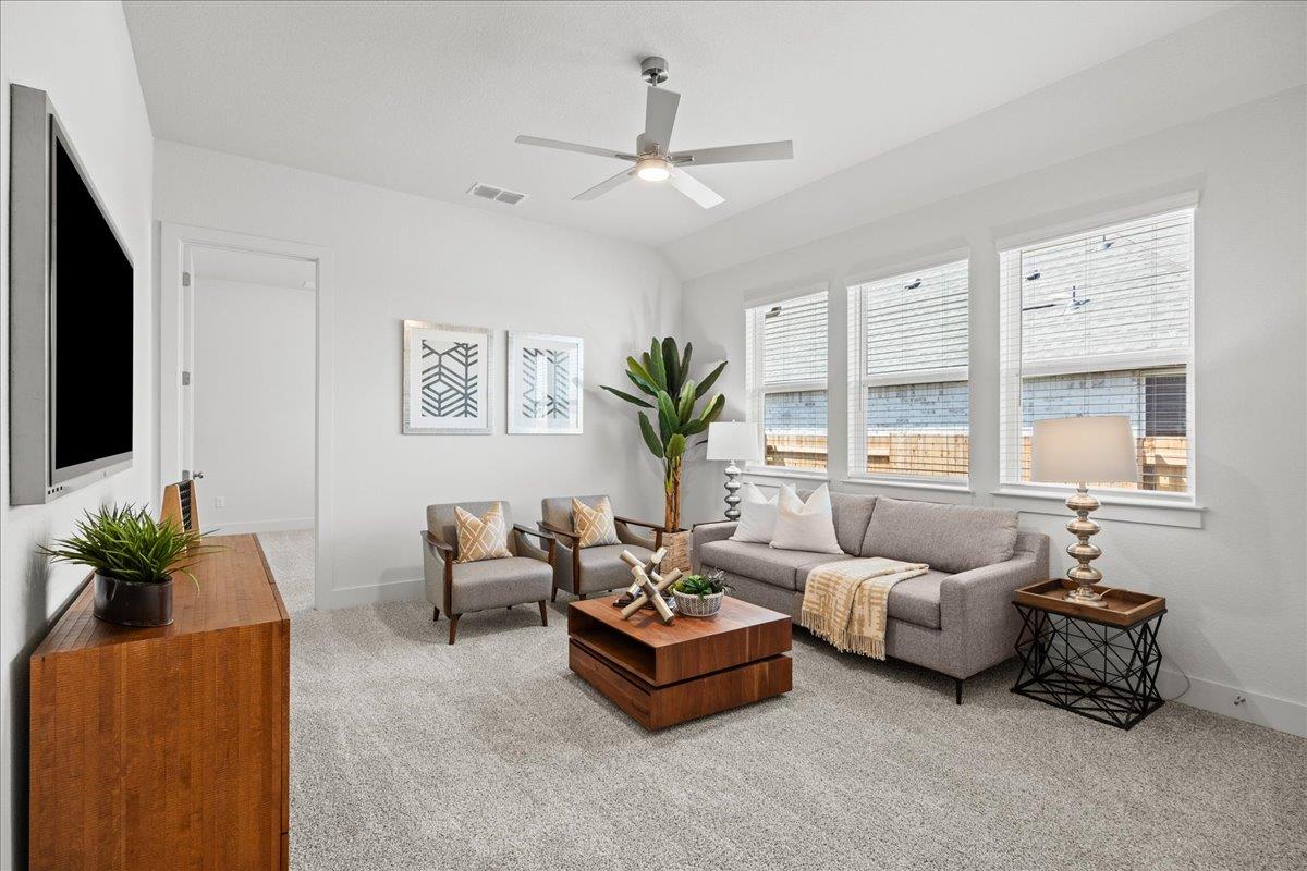 281 Seaside Sparrow Way, Kyle, TX 78640